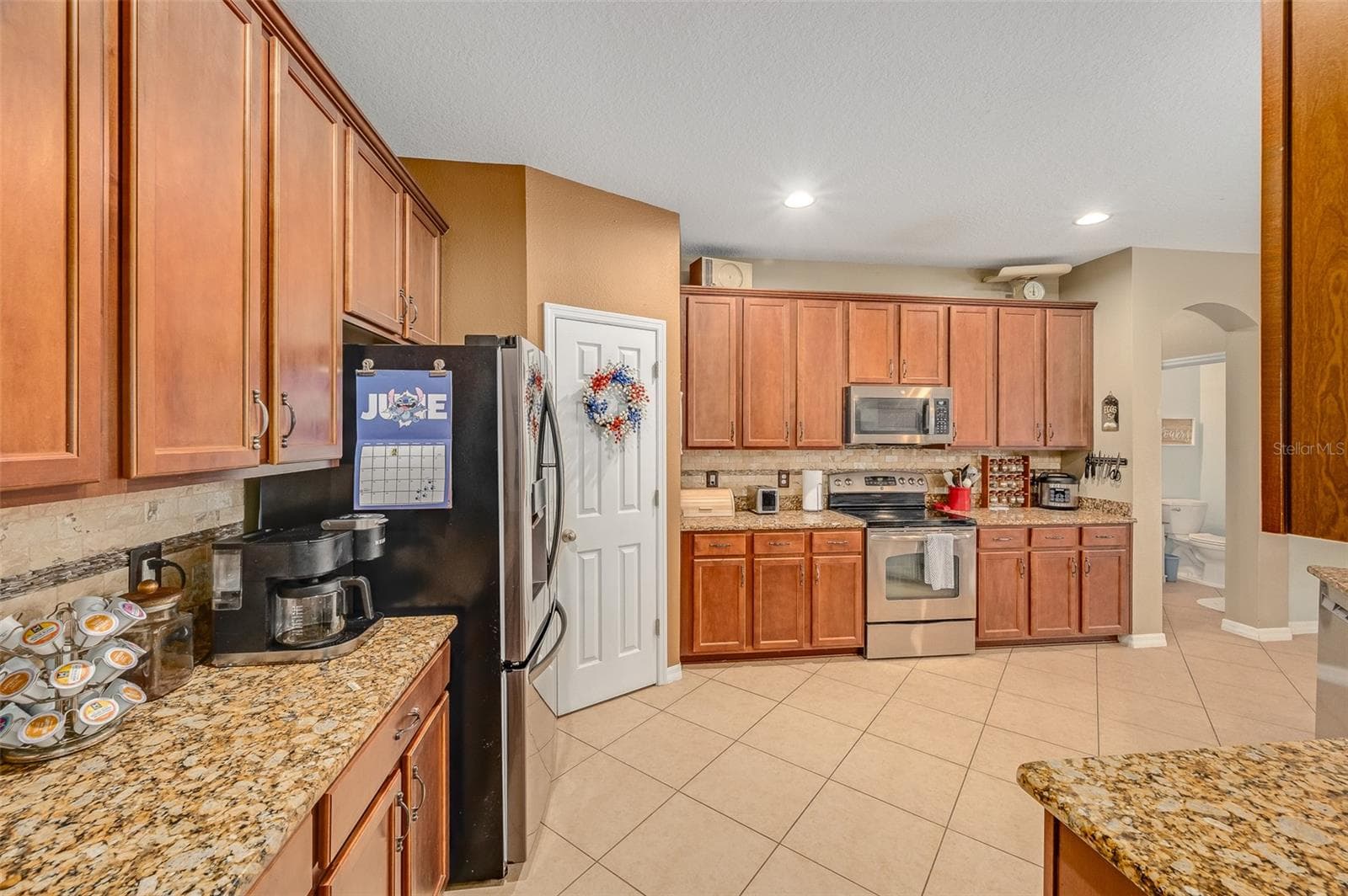 Single Family Residence at 2711 CYPRESS TREE TRL, ST CLOUD, photo 14 of 92