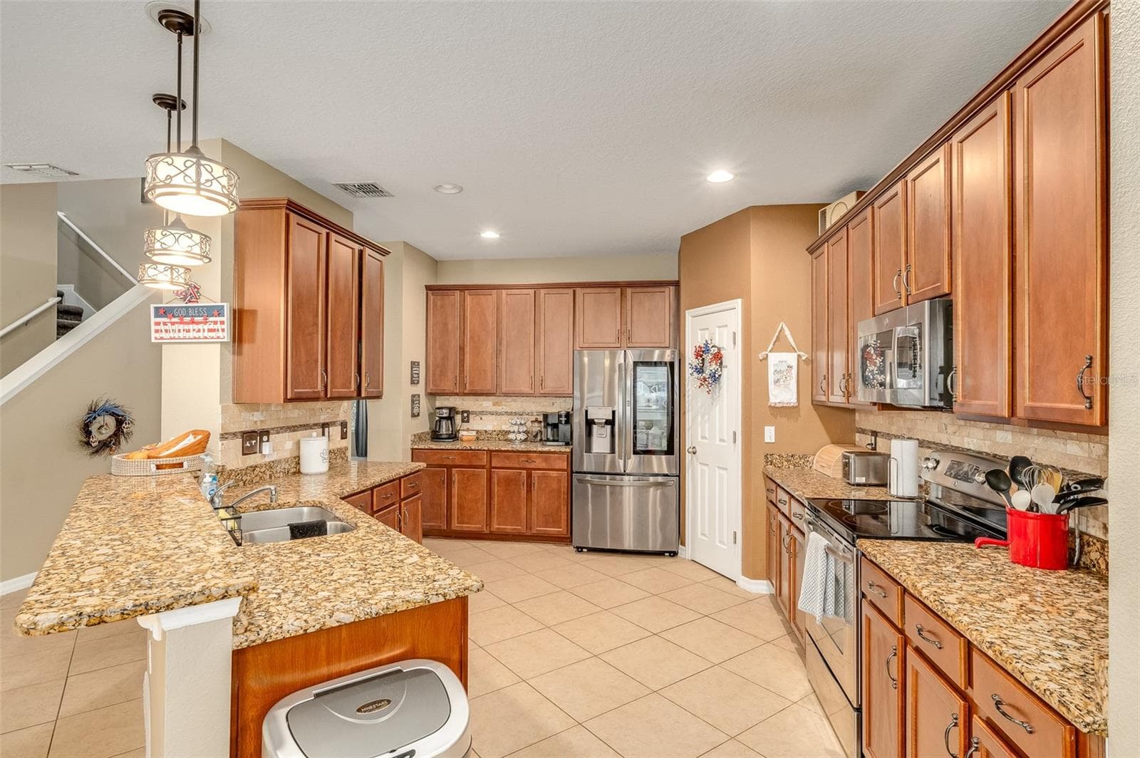 Single Family Residence at 2711 CYPRESS TREE TRL, ST CLOUD, photo 17 of 92