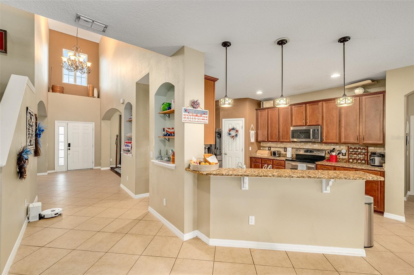 Single Family Residence at 2711 CYPRESS TREE TRL, ST CLOUD, photo 27 of 92