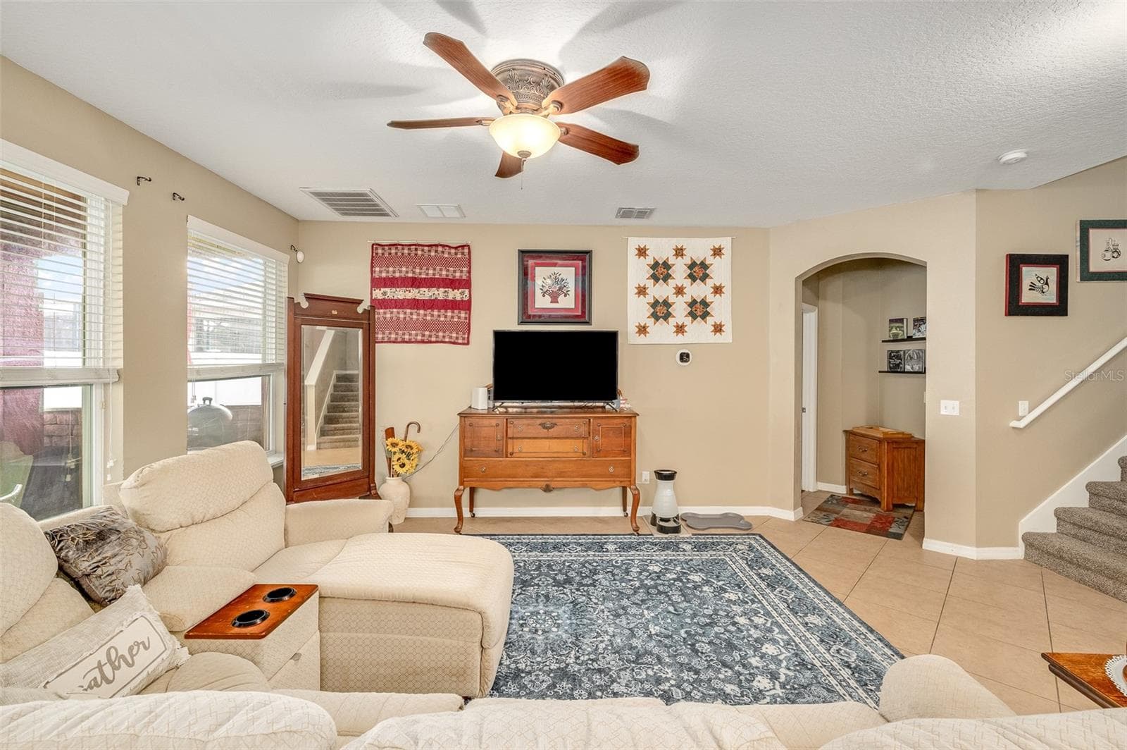 Single Family Residence at 2711 CYPRESS TREE TRL, ST CLOUD, photo 31 of 92