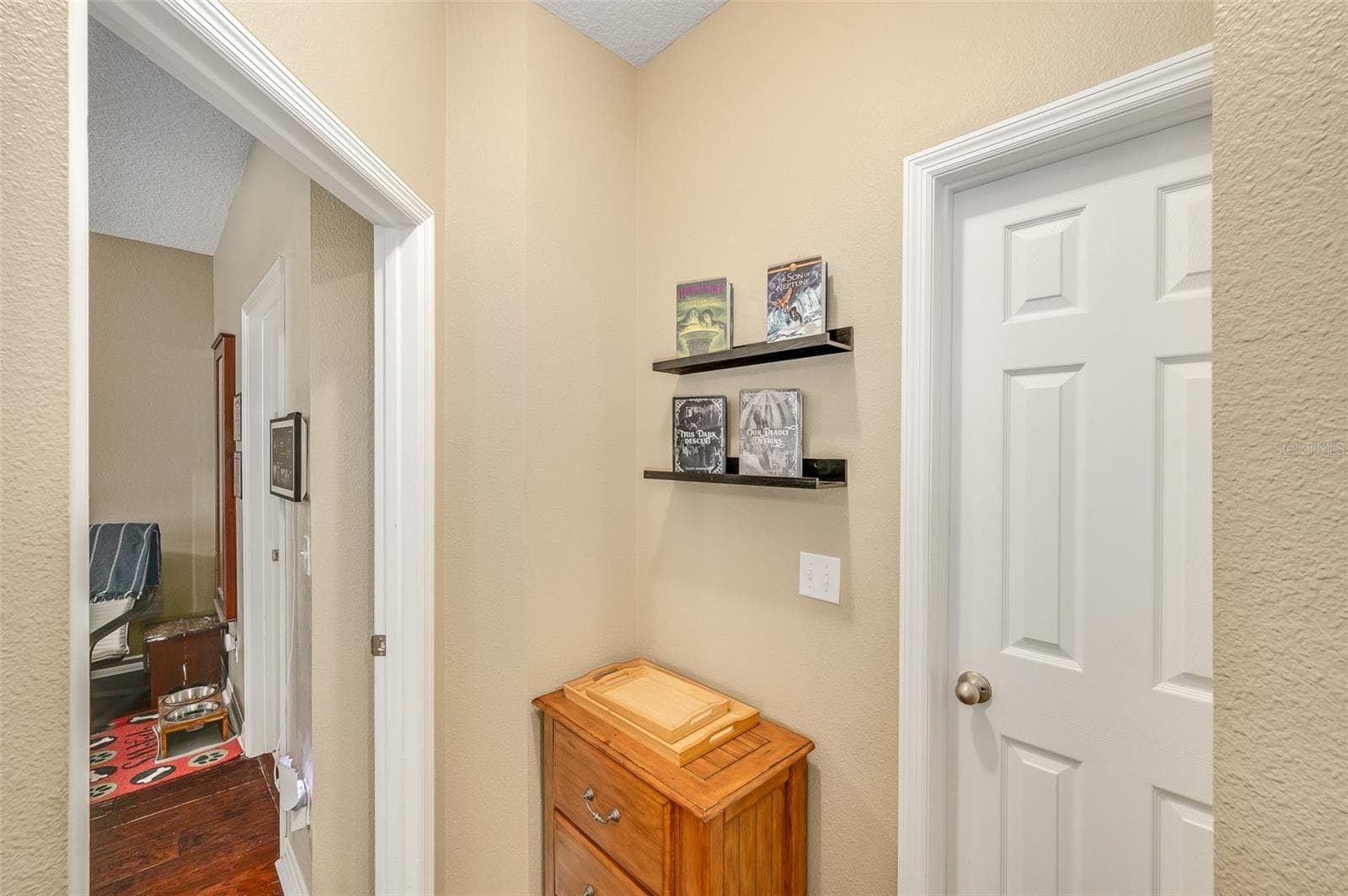 Single Family Residence at 2711 CYPRESS TREE TRL, ST CLOUD, photo 32 of 92