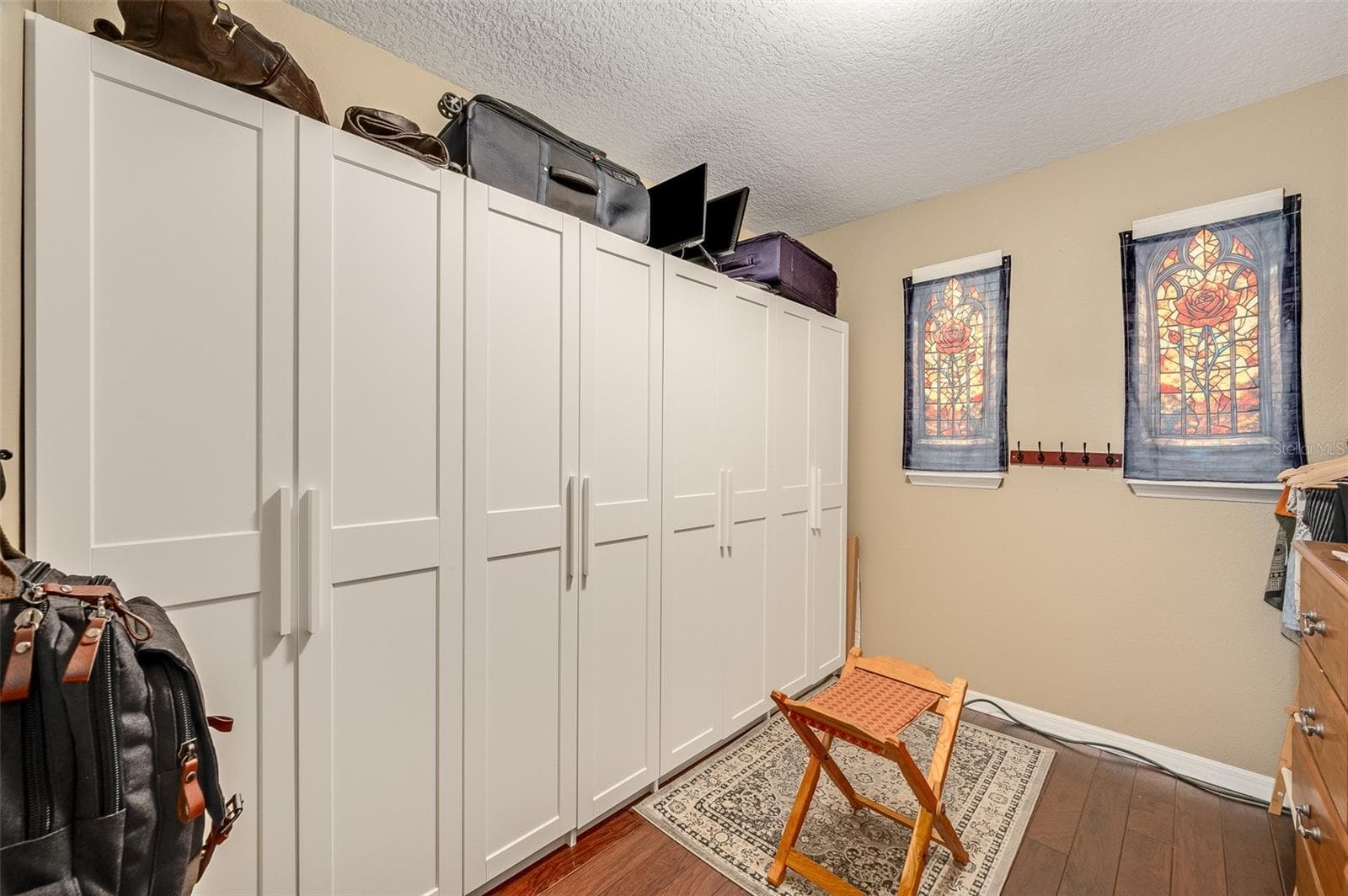 Single Family Residence at 2711 CYPRESS TREE TRL, ST CLOUD, photo 42 of 92