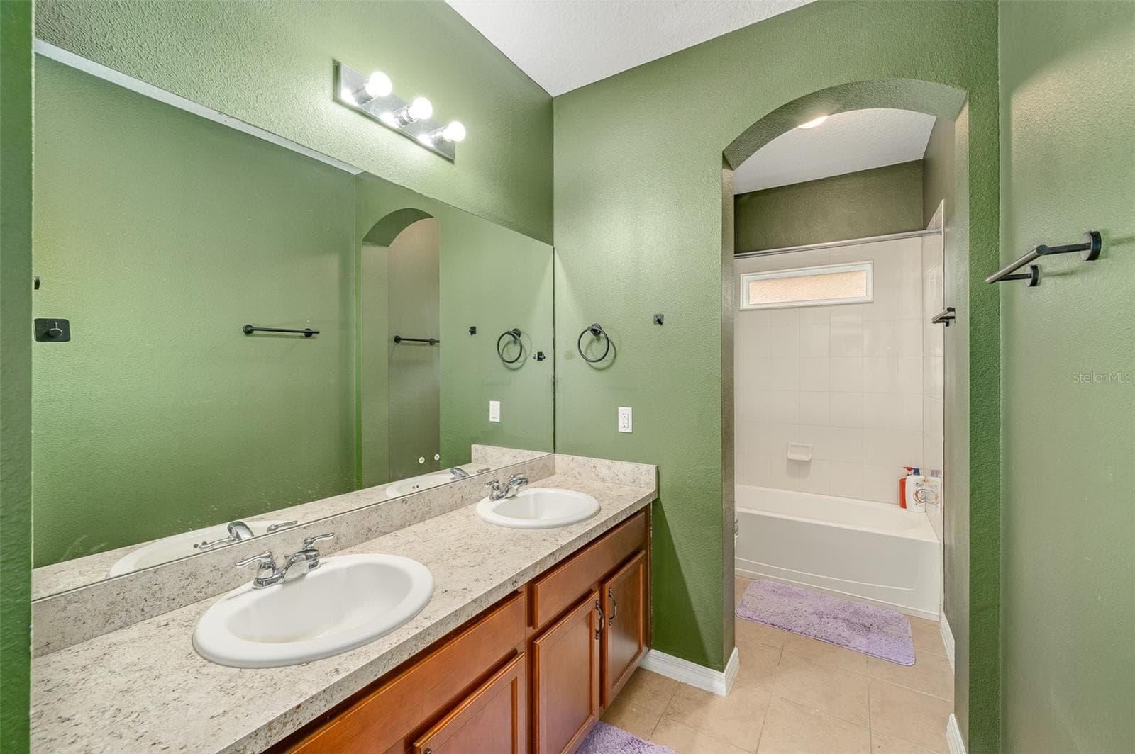 Single Family Residence at 2711 CYPRESS TREE TRL, ST CLOUD, photo 52 of 92