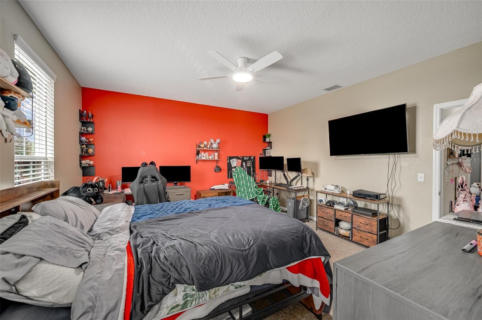 Single Family Residence at 2711 CYPRESS TREE TRL, ST CLOUD, photo 55 of 92