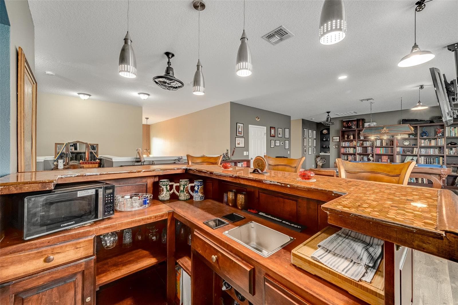 Single Family Residence at 2711 CYPRESS TREE TRL, ST CLOUD, photo 59 of 92