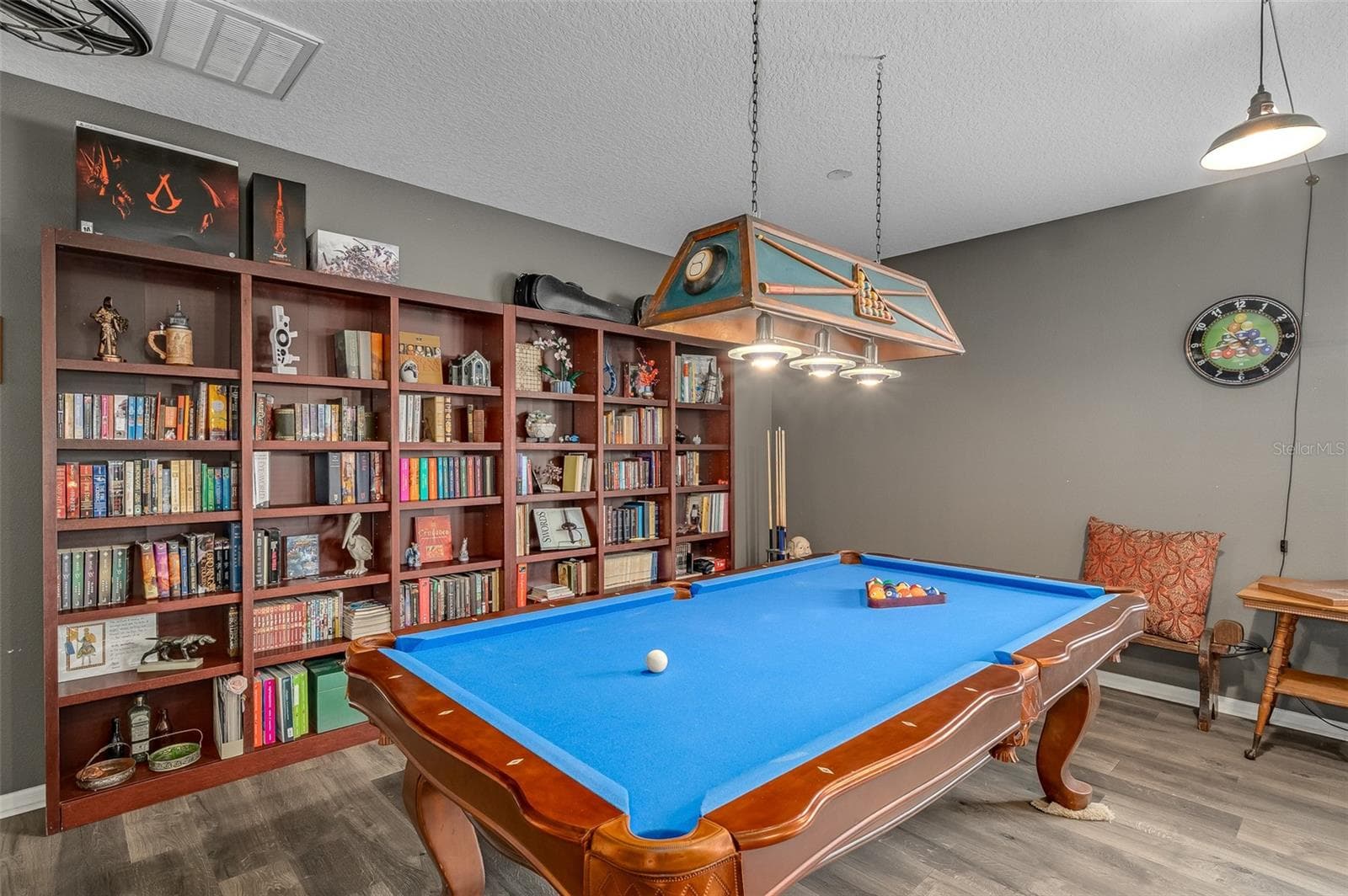 Single Family Residence at 2711 CYPRESS TREE TRL, ST CLOUD, photo 63 of 92