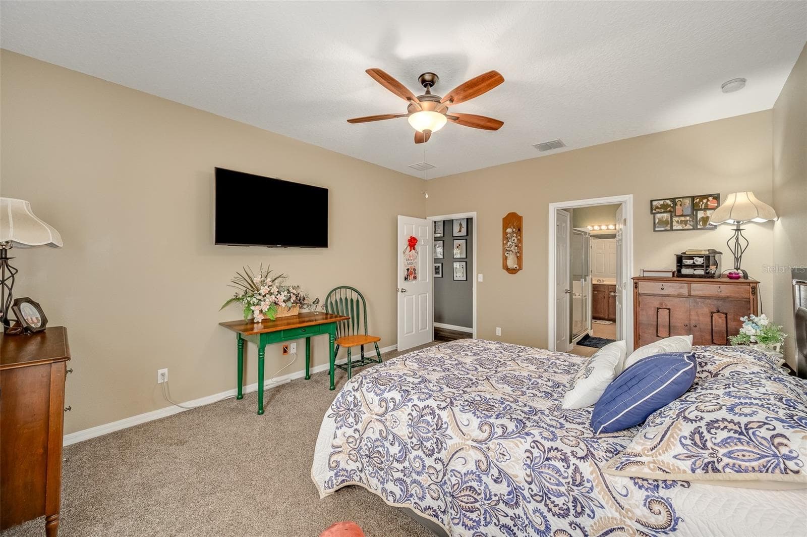 Single Family Residence at 2711 CYPRESS TREE TRL, ST CLOUD, photo 68 of 92