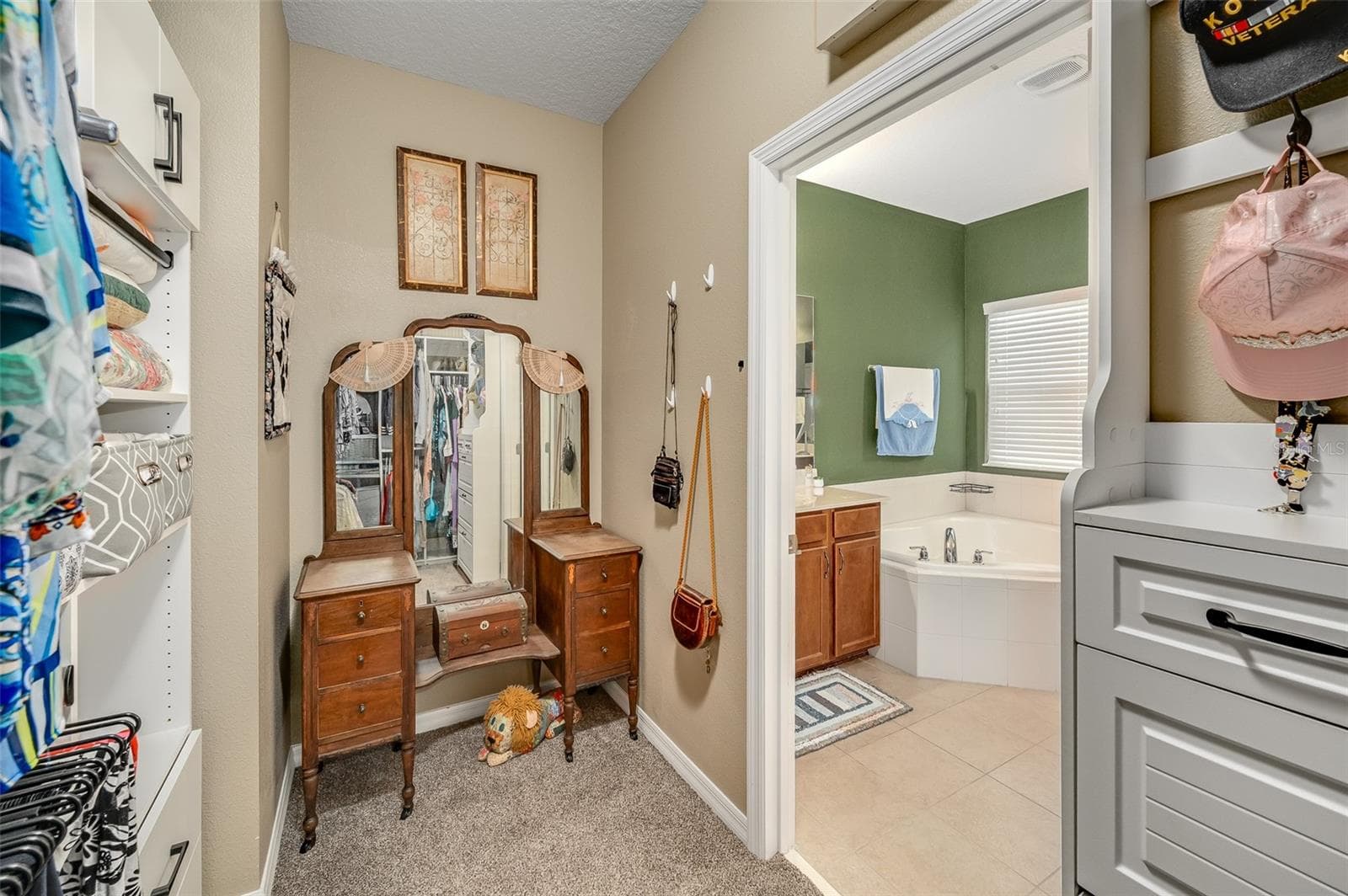 Single Family Residence at 2711 CYPRESS TREE TRL, ST CLOUD, photo 75 of 92