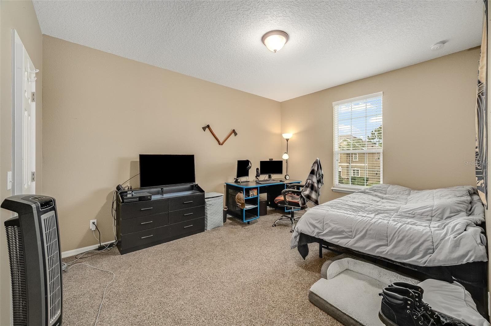 Single Family Residence at 2711 CYPRESS TREE TRL, ST CLOUD, photo 76 of 92