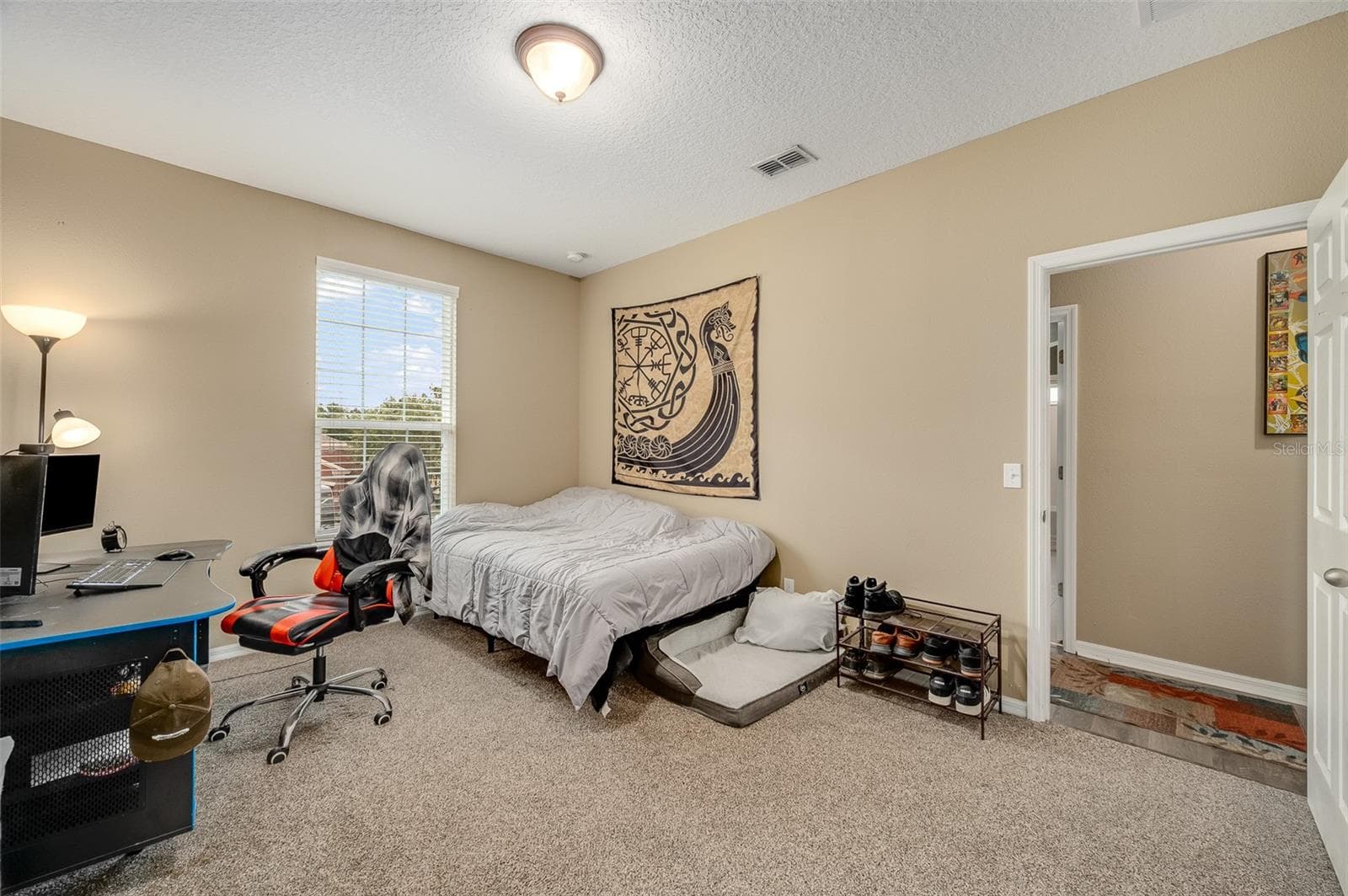 Single Family Residence at 2711 CYPRESS TREE TRL, ST CLOUD, photo 77 of 92