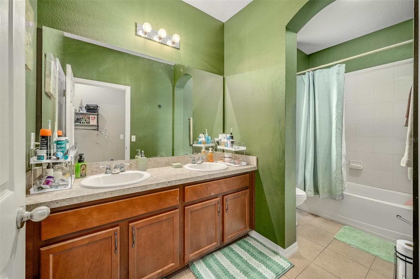 Single Family Residence at 2711 CYPRESS TREE TRL, ST CLOUD, photo 78 of 92