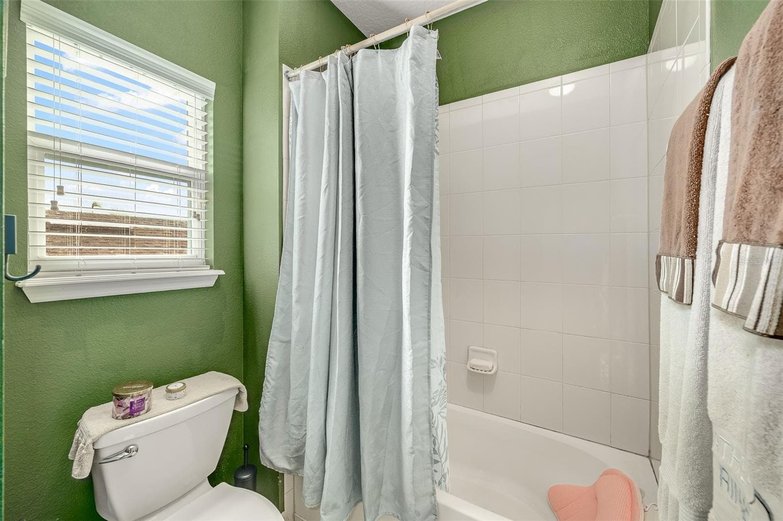 Single Family Residence at 2711 CYPRESS TREE TRL, ST CLOUD, photo 79 of 92