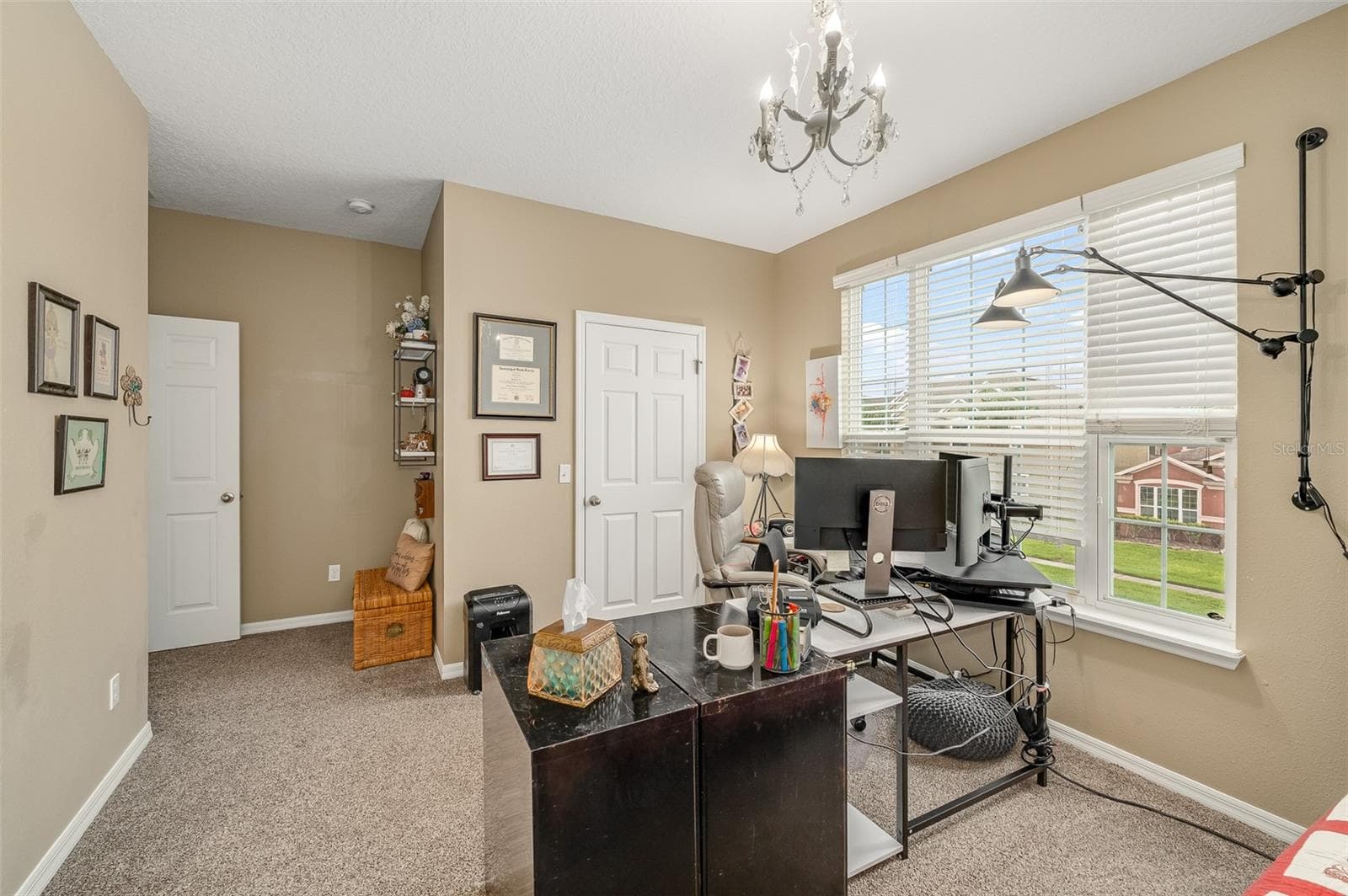 Single Family Residence at 2711 CYPRESS TREE TRL, ST CLOUD, photo 82 of 92