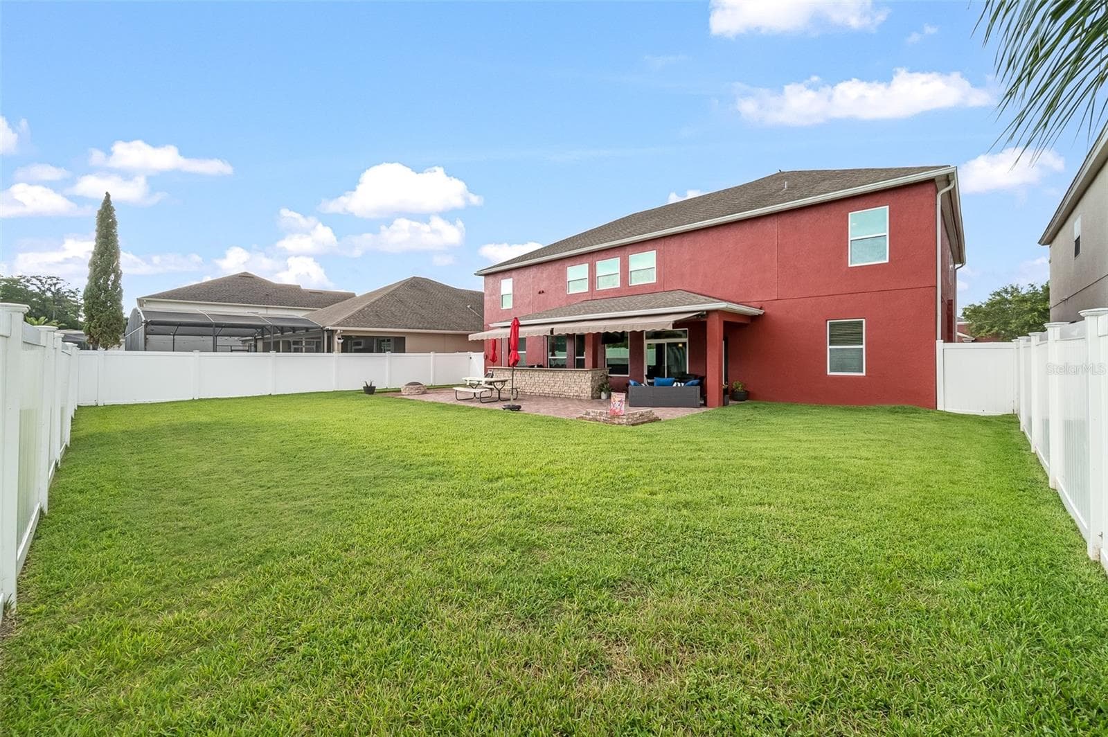 Single Family Residence at 2711 CYPRESS TREE TRL, ST CLOUD, photo 88 of 92