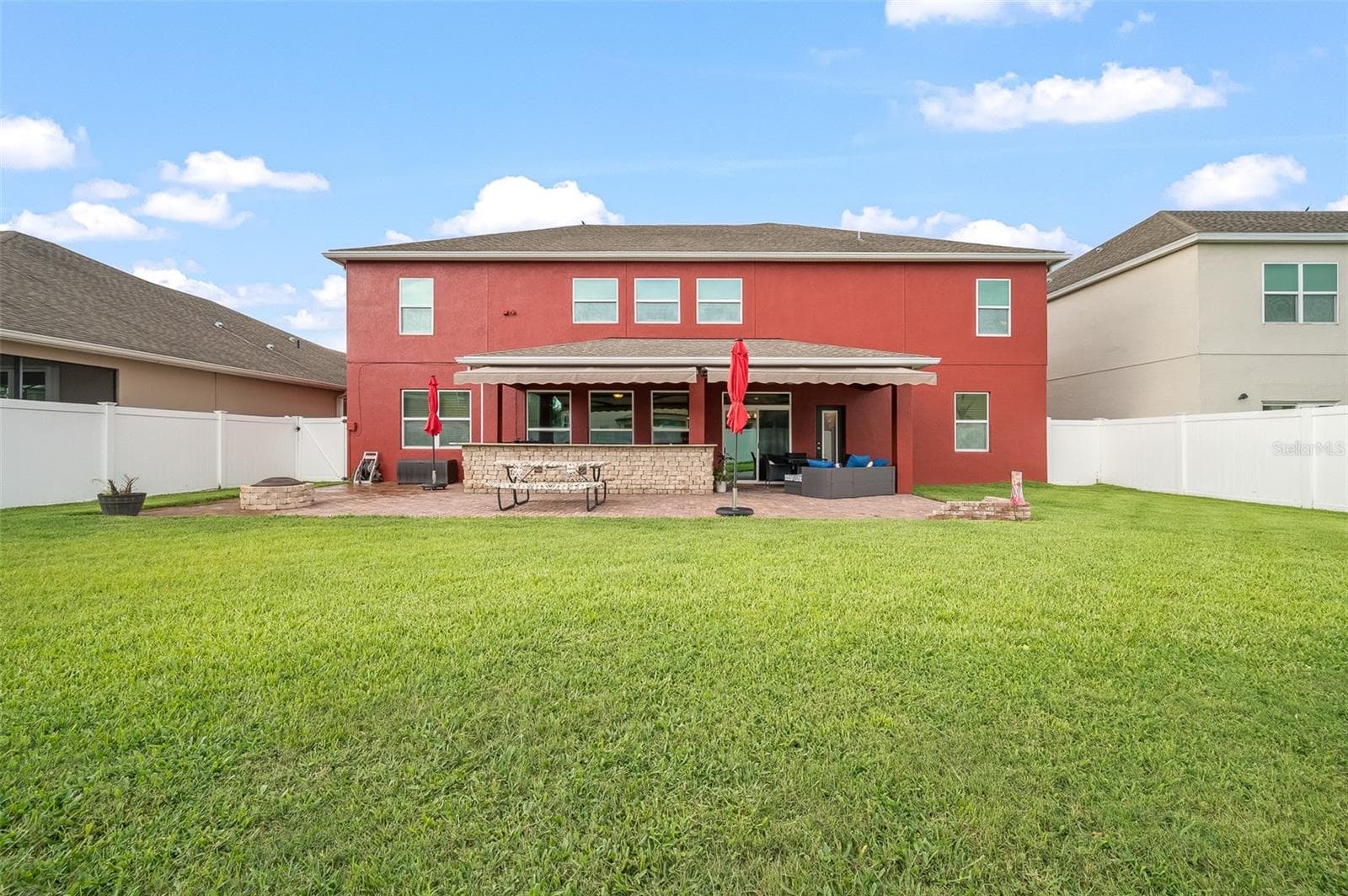Single Family Residence at 2711 CYPRESS TREE TRL, ST CLOUD, photo 89 of 92