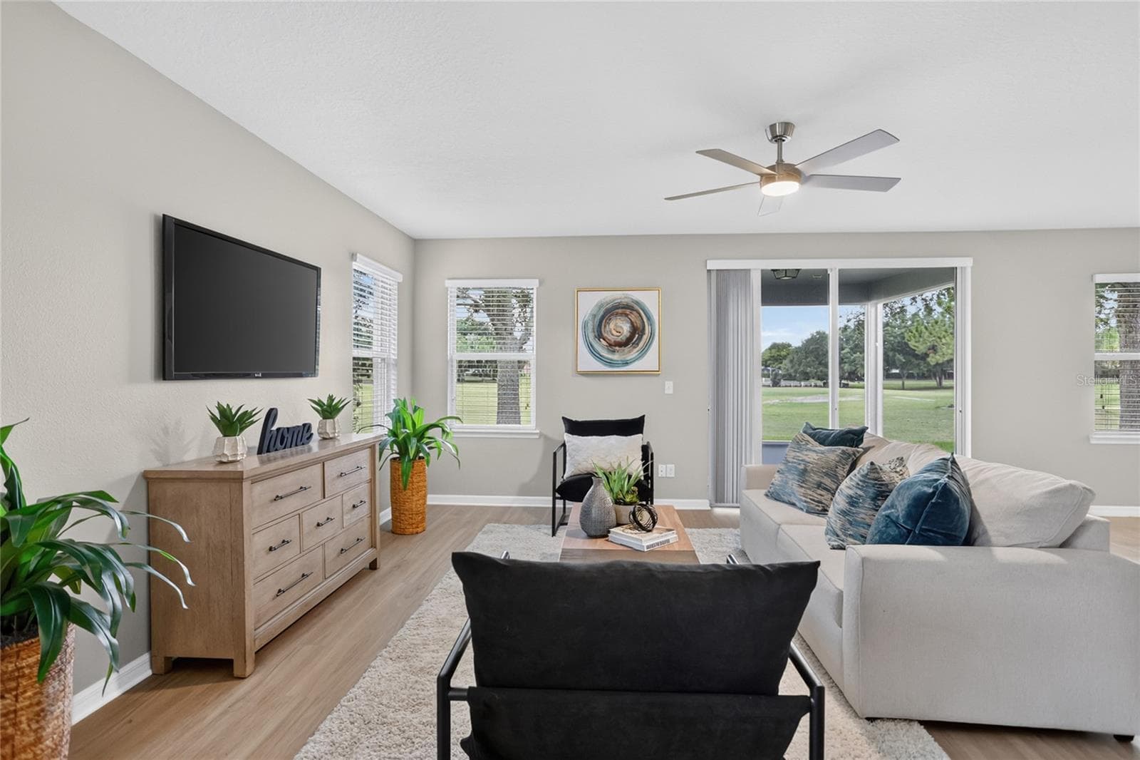 Single Family Residence at 4834 INDEPENDENCE TRL, LEESBURG, photo 6 of 34