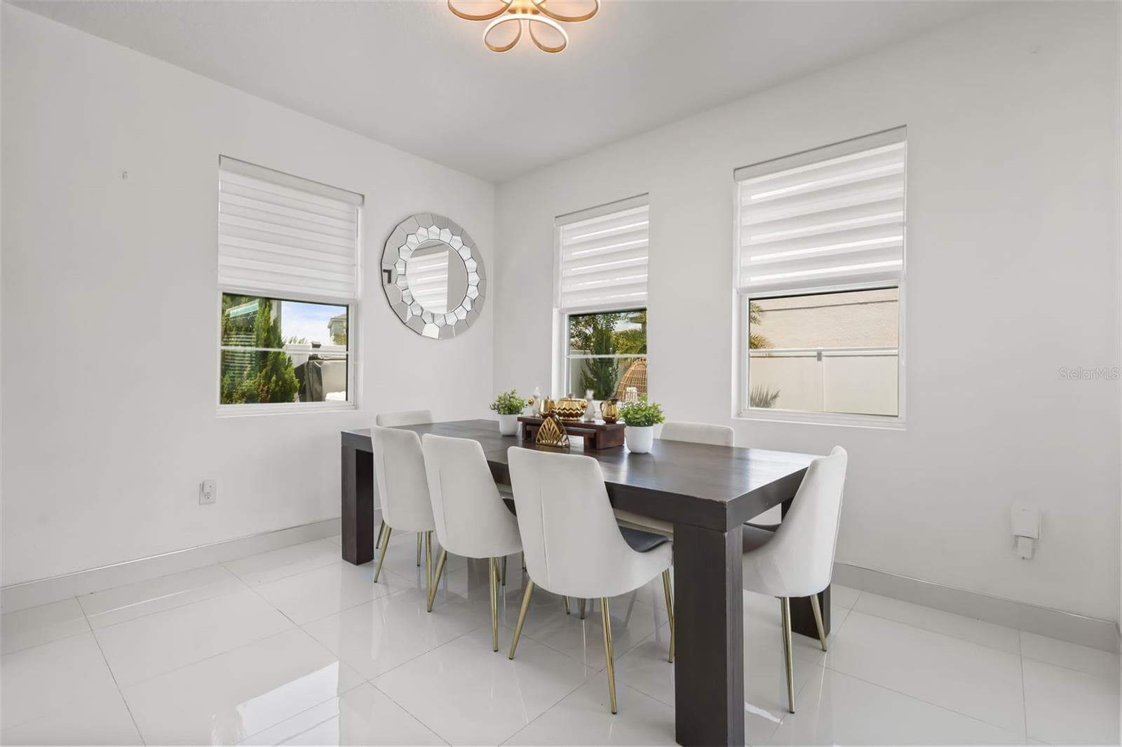 Single Family Residence at 2518 EMPRESS DR, KISSIMMEE, photo 9 of 41