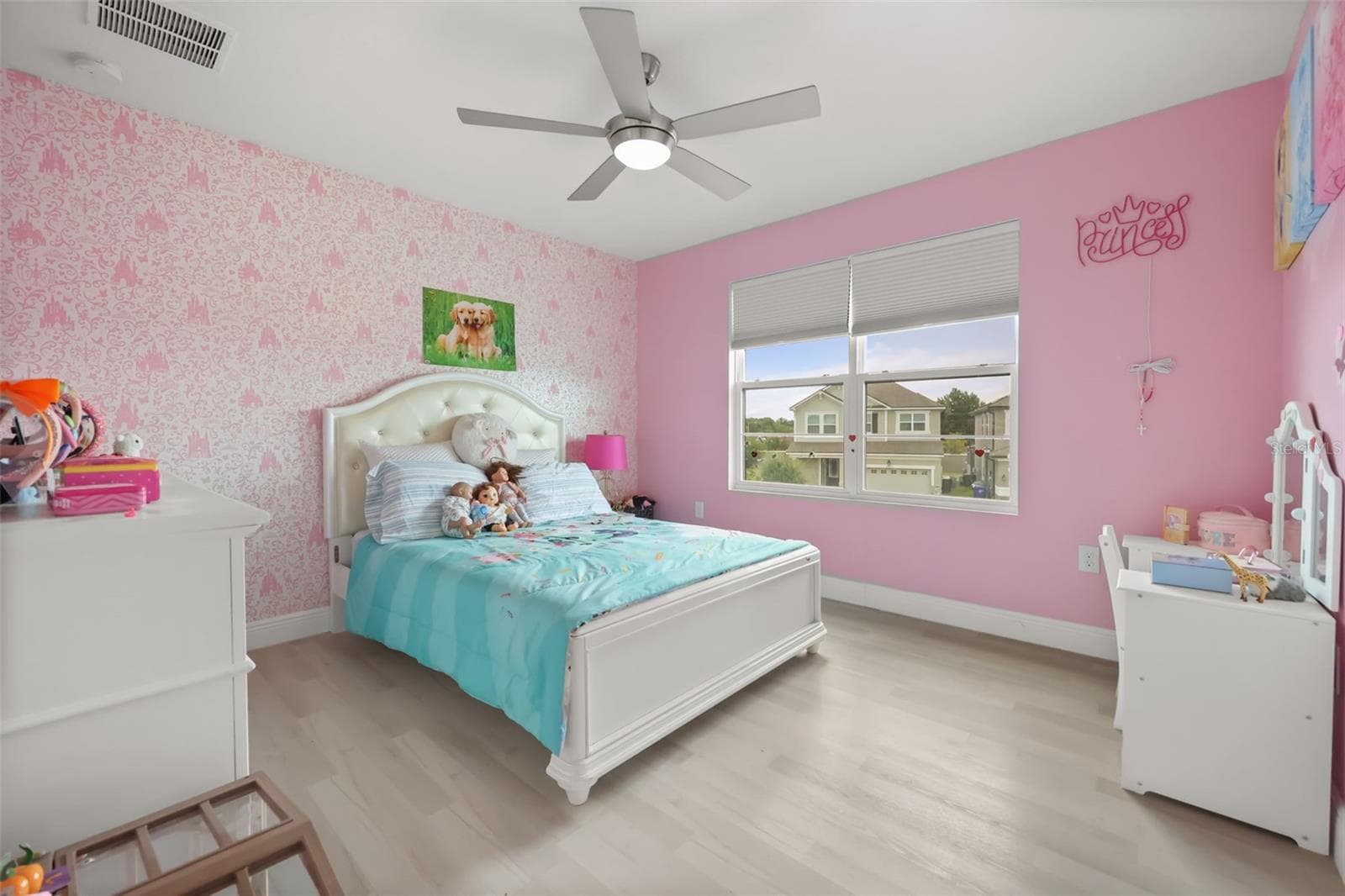 Single Family Residence at 2518 EMPRESS DR, KISSIMMEE, photo 14 of 41