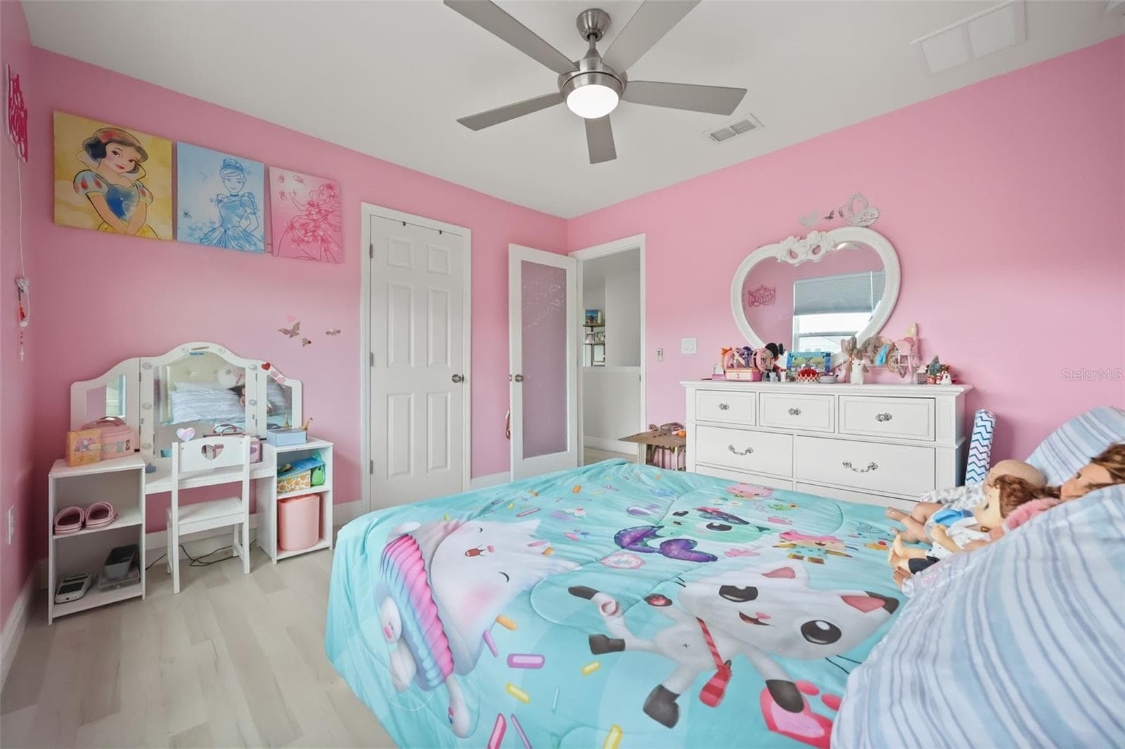 Single Family Residence at 2518 EMPRESS DR, KISSIMMEE, photo 15 of 41
