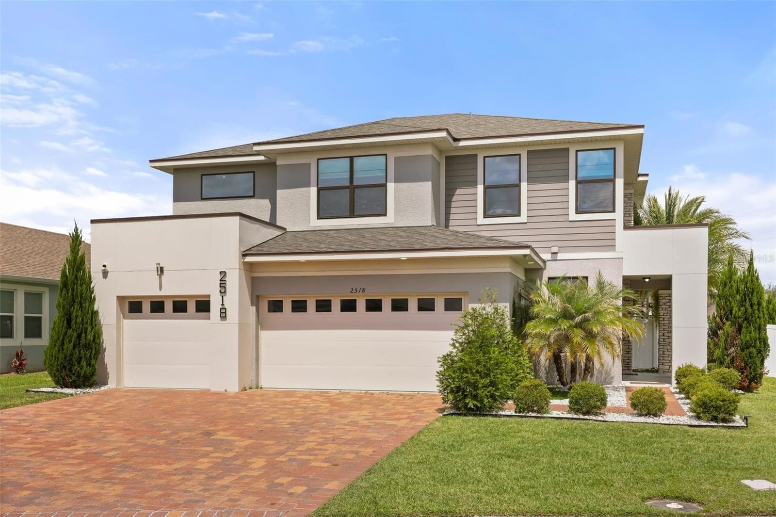 Single Family Residence at 2518 EMPRESS DR, KISSIMMEE, photo 20 of 41