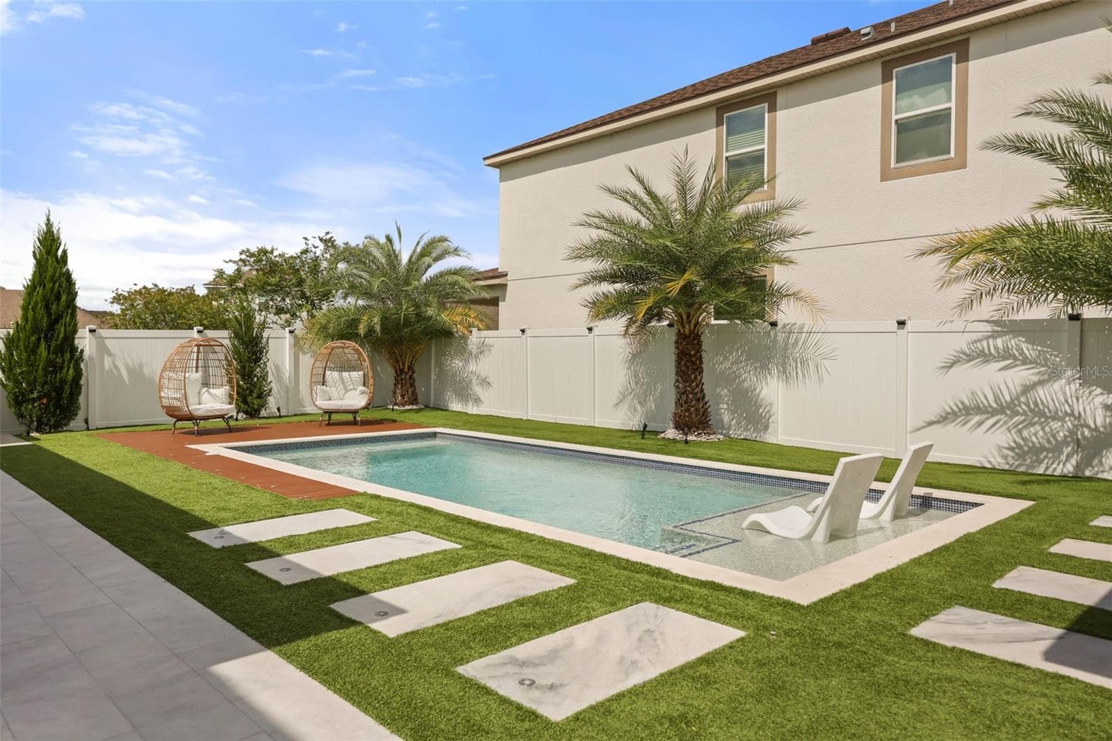 Single Family Residence at 2518 EMPRESS DR, KISSIMMEE, photo 32 of 41