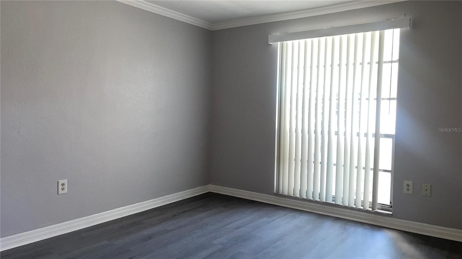 Pr bed 2 - 4211 SHELDON PL #4211, NEW PORT RICHEY