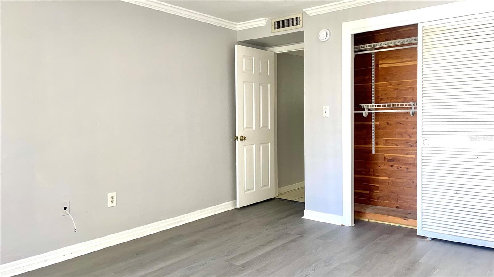 Pr Bed - 4211 SHELDON PL #4211, NEW PORT RICHEY