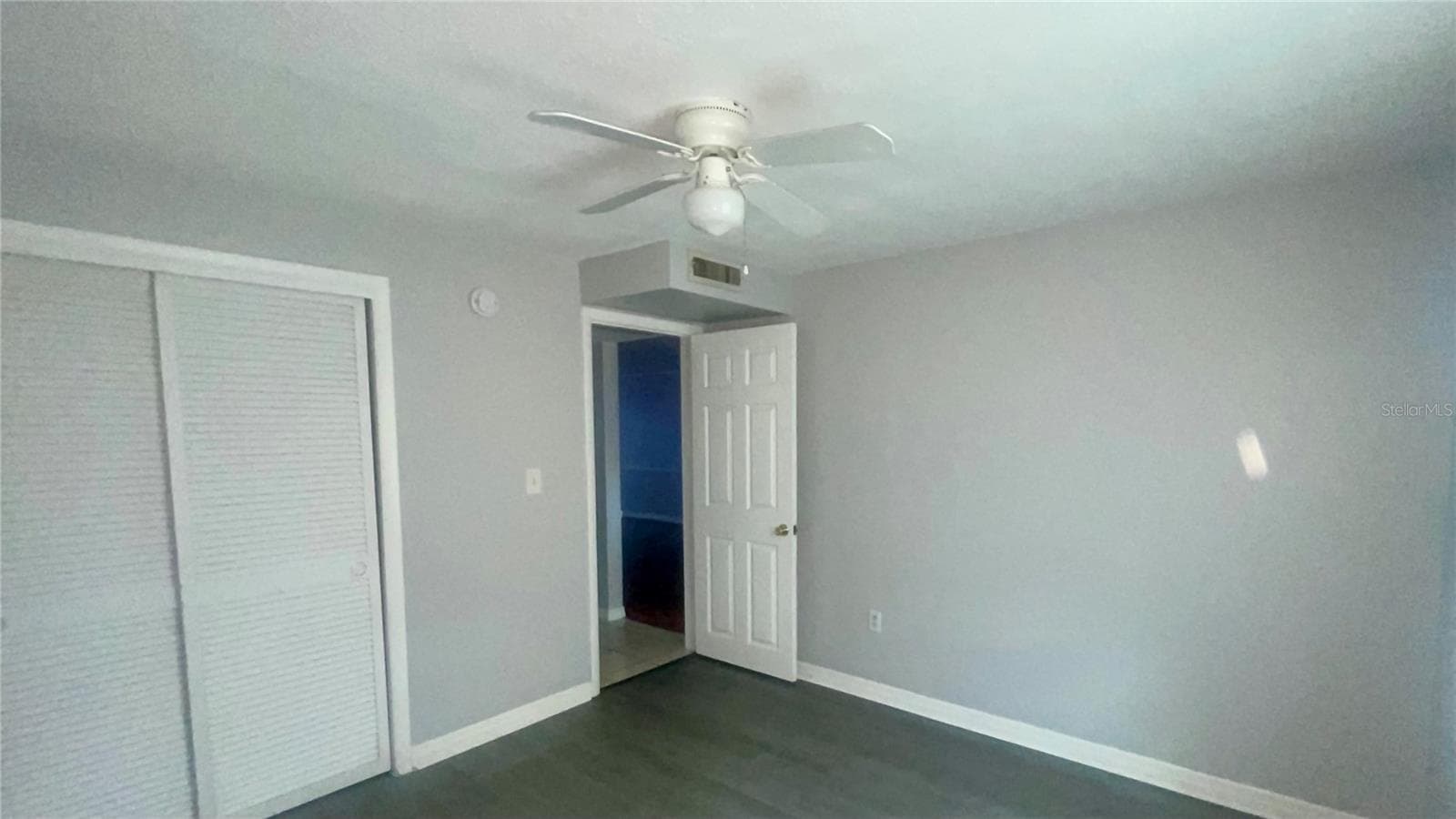 bed - 4211 SHELDON PL #4211, NEW PORT RICHEY