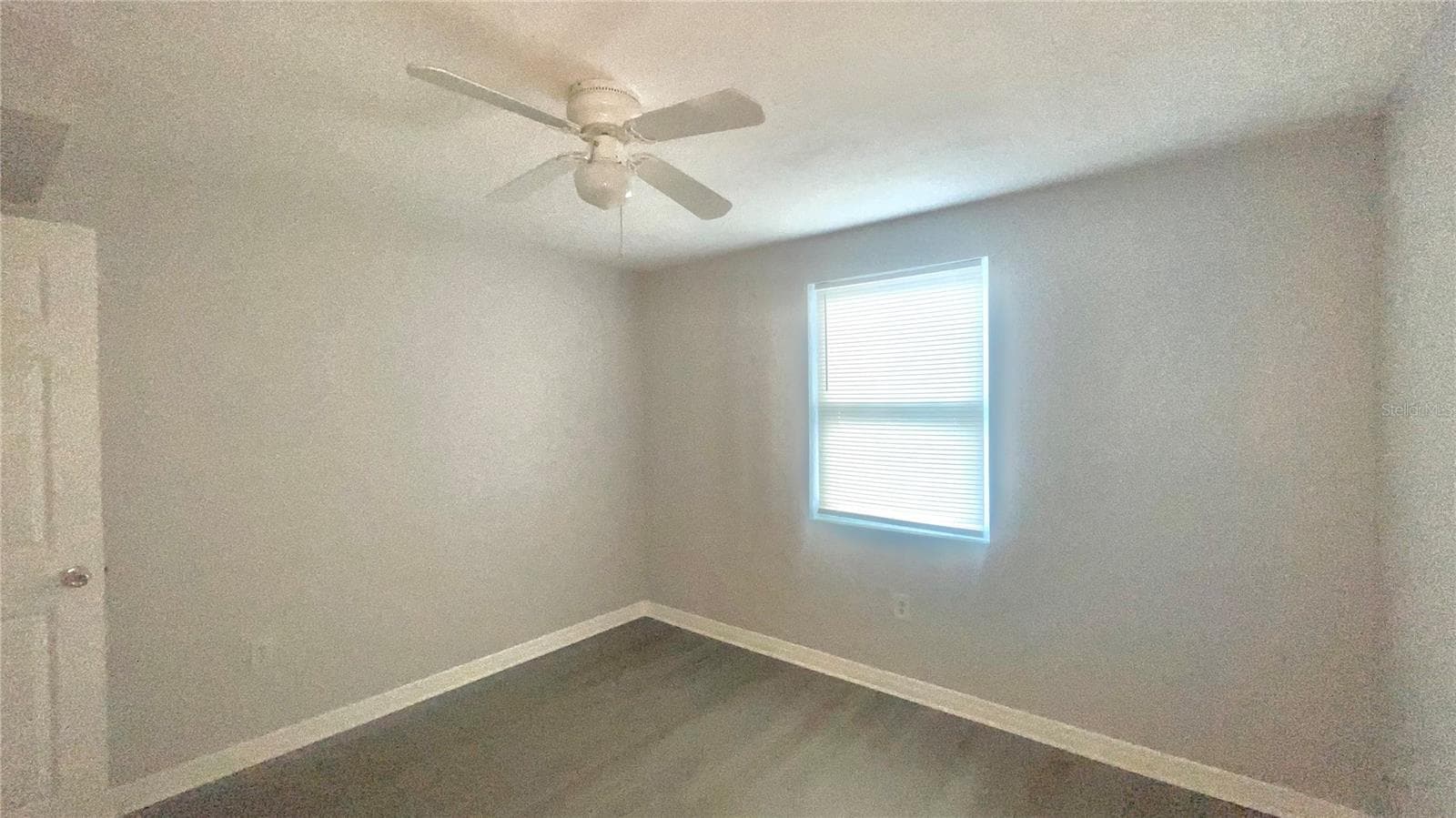 bed2 - 4211 SHELDON PL #4211, NEW PORT RICHEY