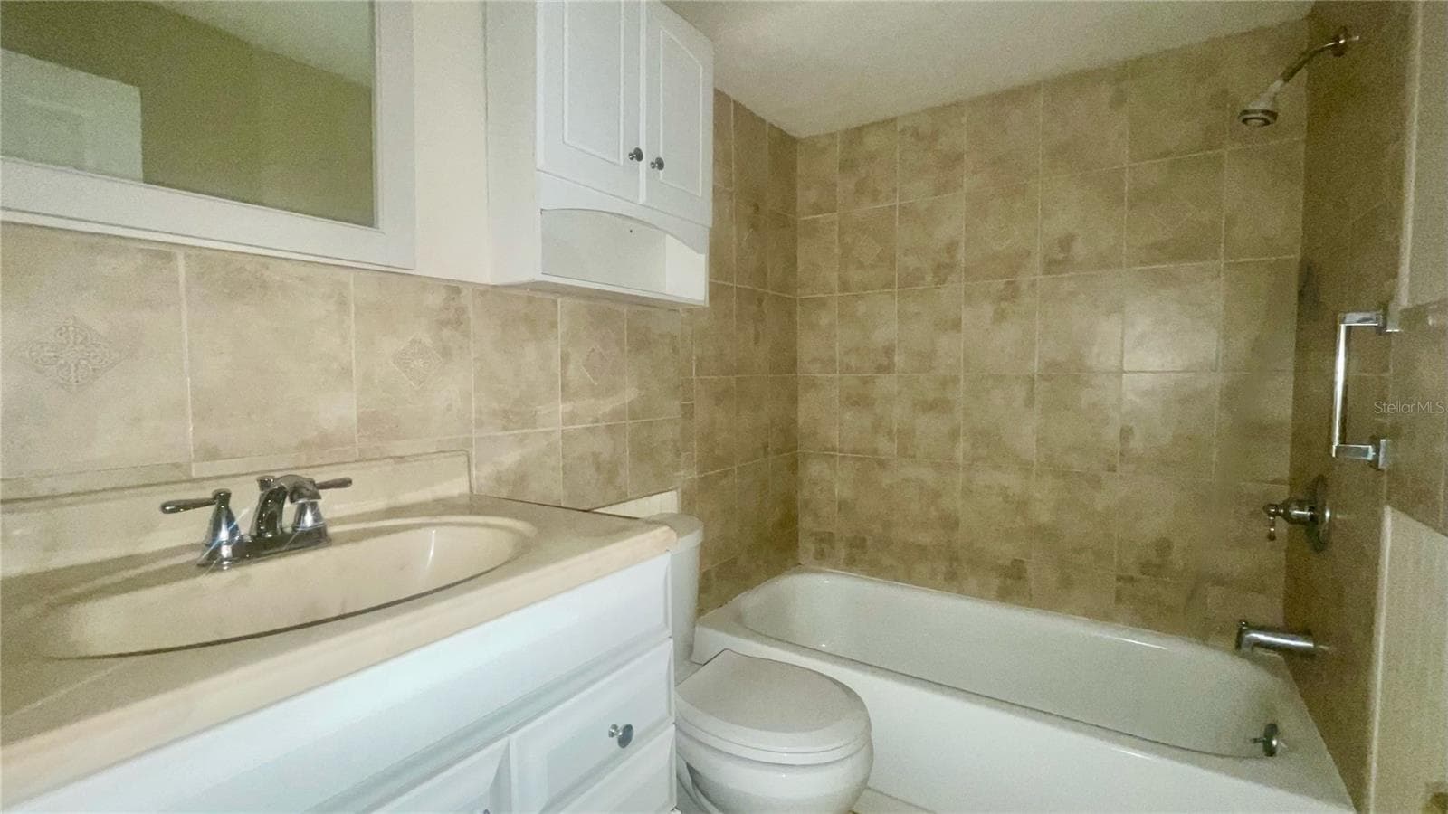 bathroom 4 - 4211 SHELDON PL #4211, NEW PORT RICHEY