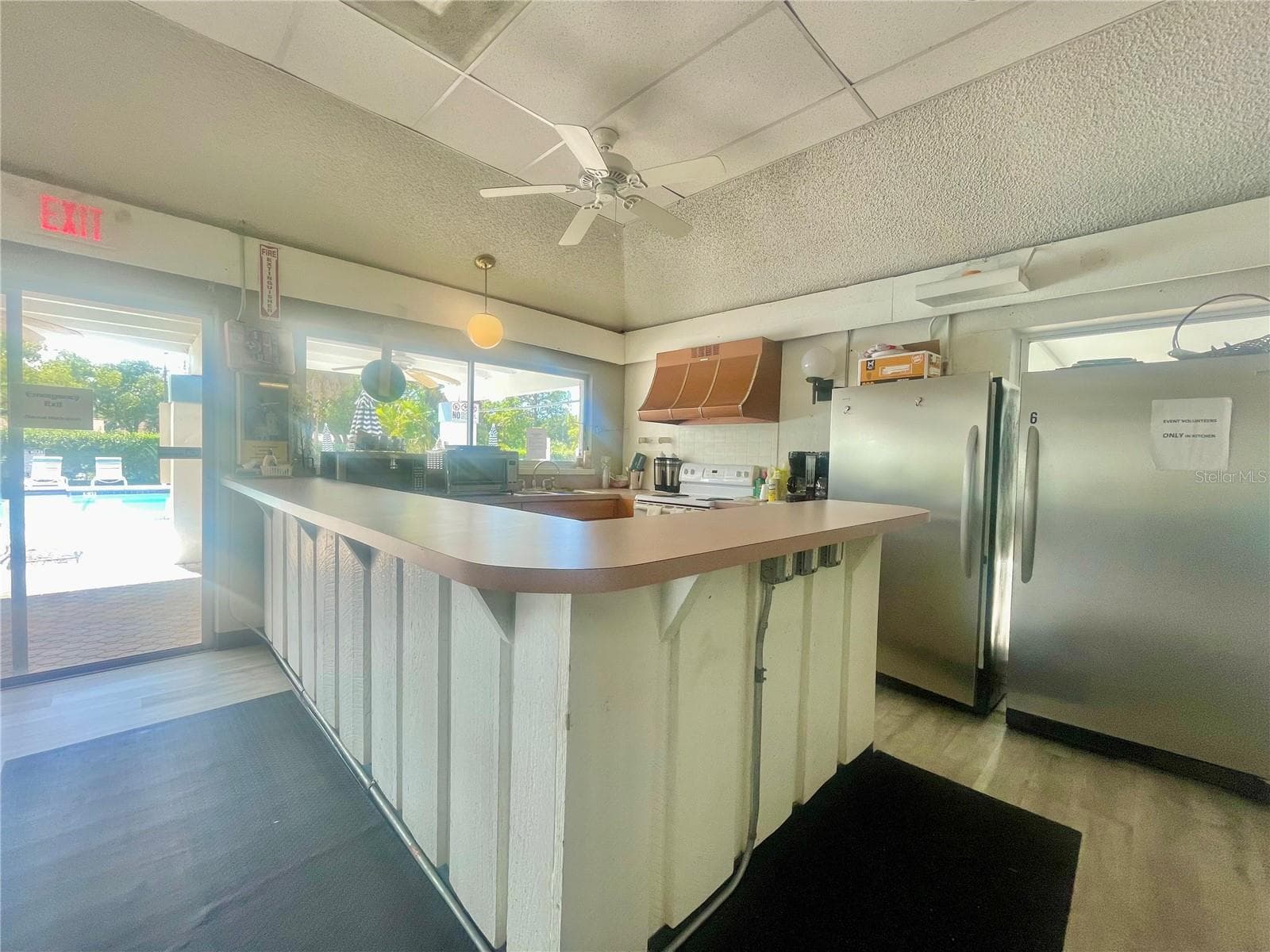 Clubhouse 4 - 4211 SHELDON PL #4211, NEW PORT RICHEY
