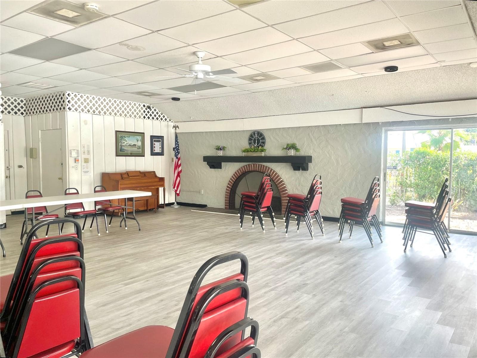 Clubhouse 5 - 4211 SHELDON PL #4211, NEW PORT RICHEY