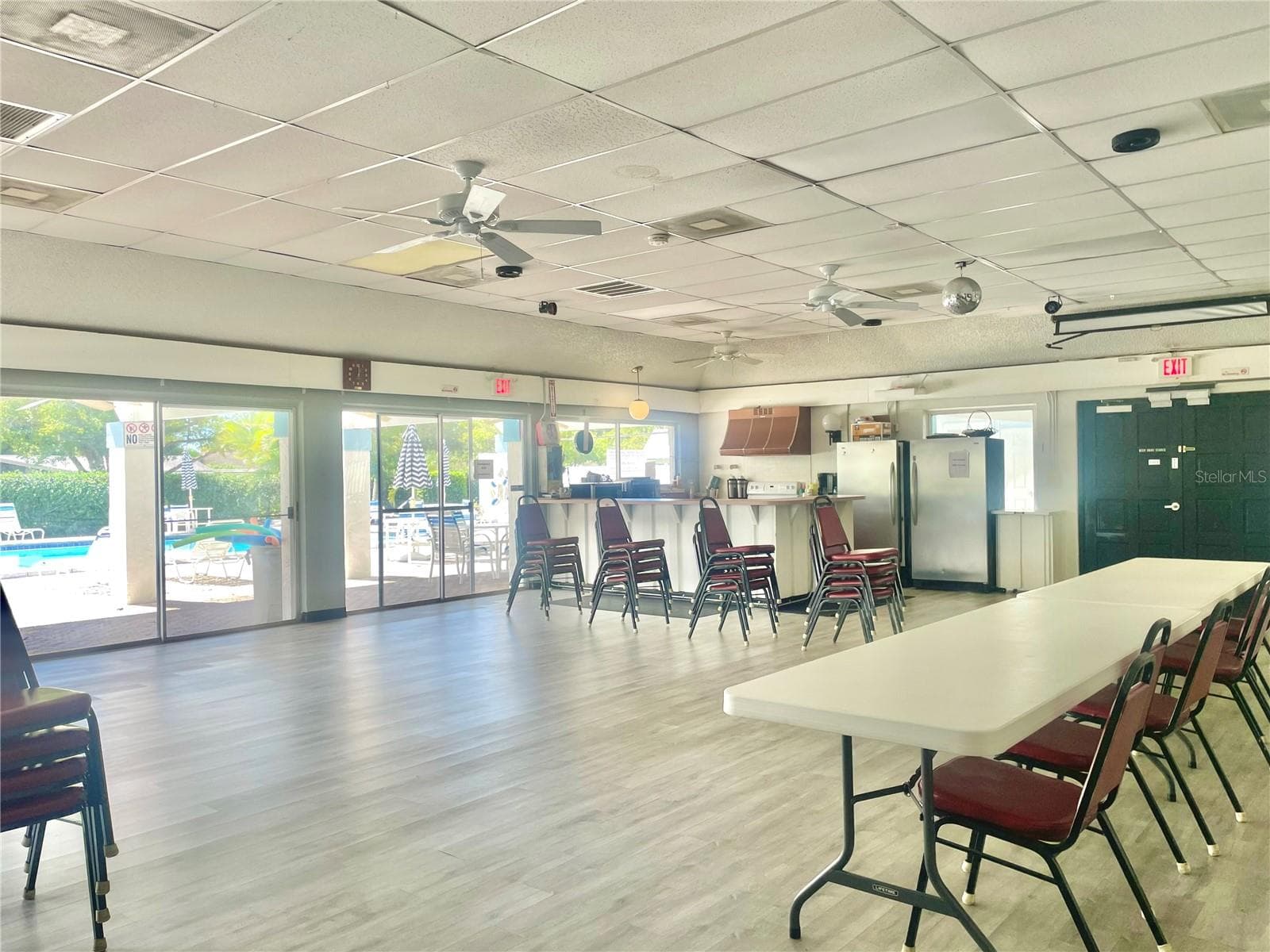 Clubhouse 6 - 4211 SHELDON PL #4211, NEW PORT RICHEY