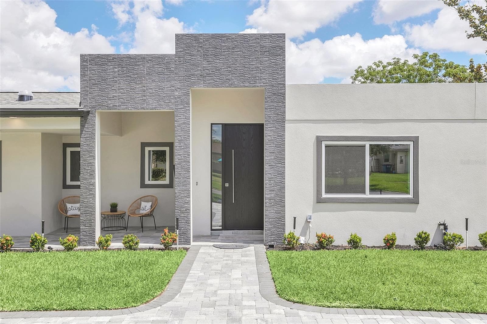 Single Family Residence at 2015 SUMMERFIELD RD, WINTER PARK, photo 3 of 31