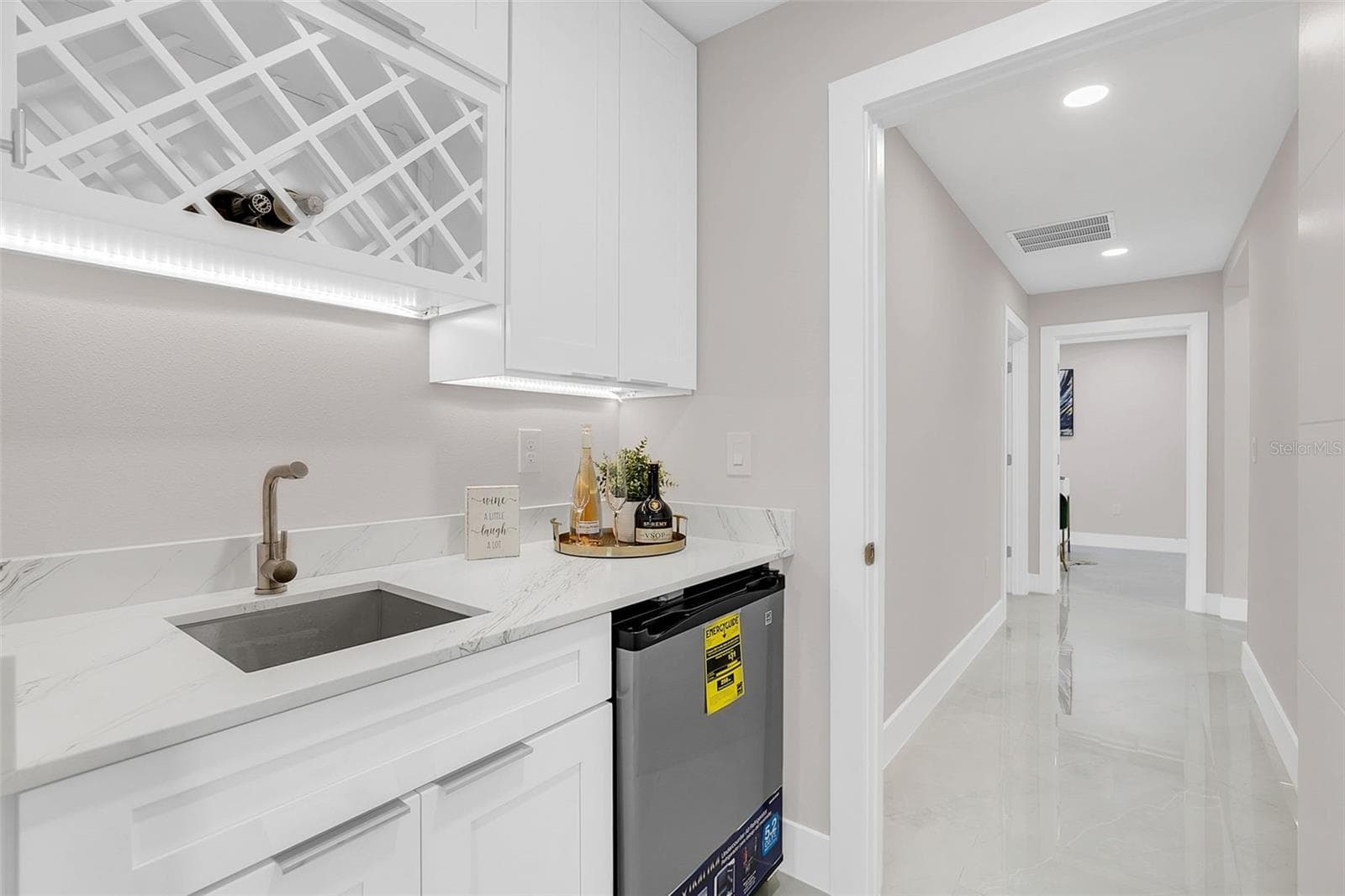 Single Family Residence at 2015 SUMMERFIELD RD, WINTER PARK, photo 14 of 31