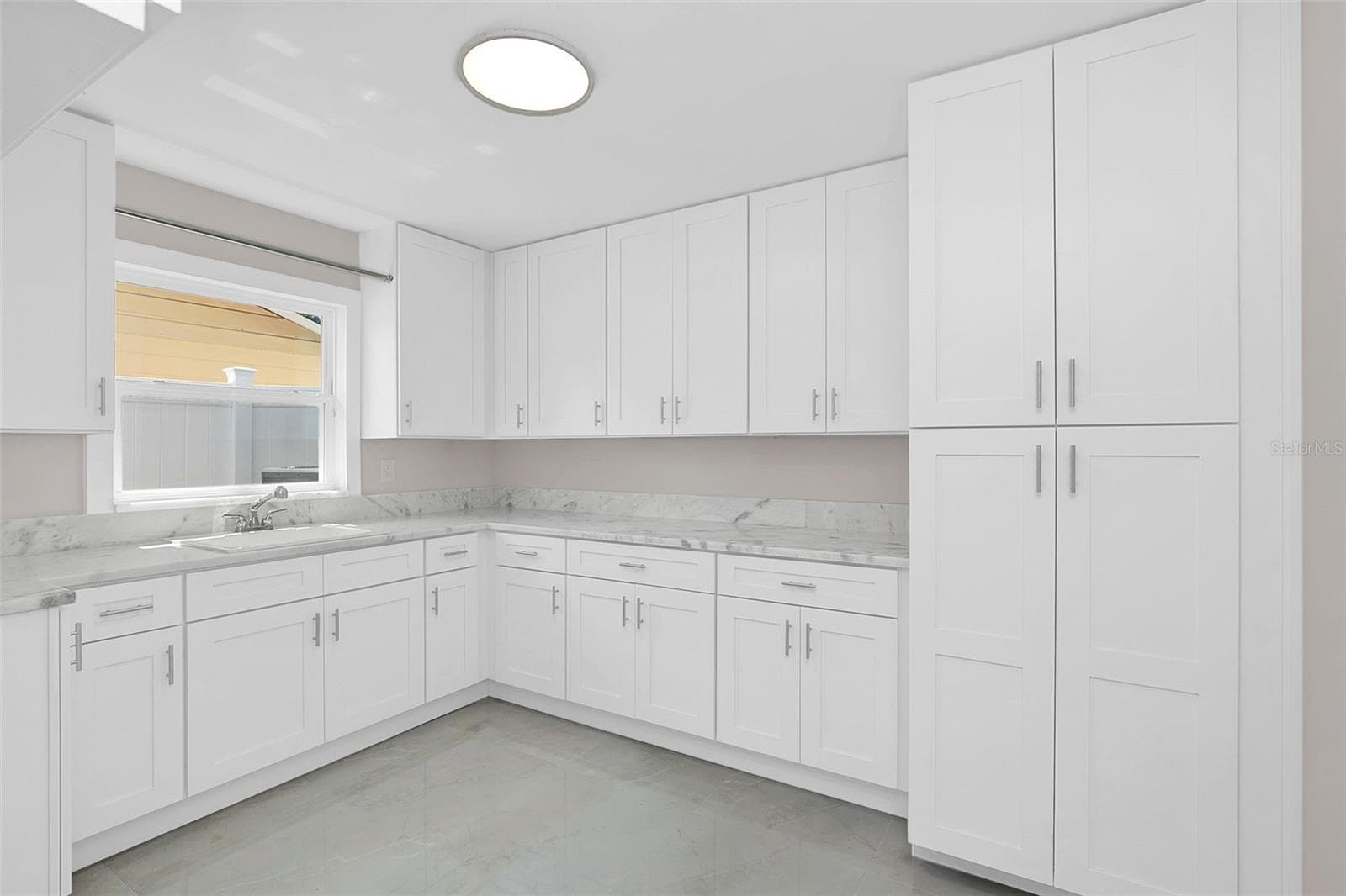 Single Family Residence at 2015 SUMMERFIELD RD, WINTER PARK, photo 15 of 31