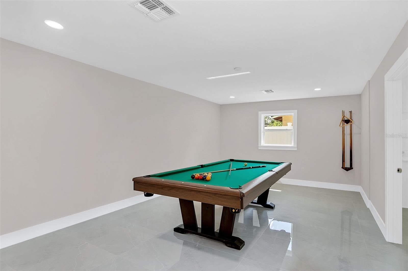 Single Family Residence at 2015 SUMMERFIELD RD, WINTER PARK, photo 16 of 31