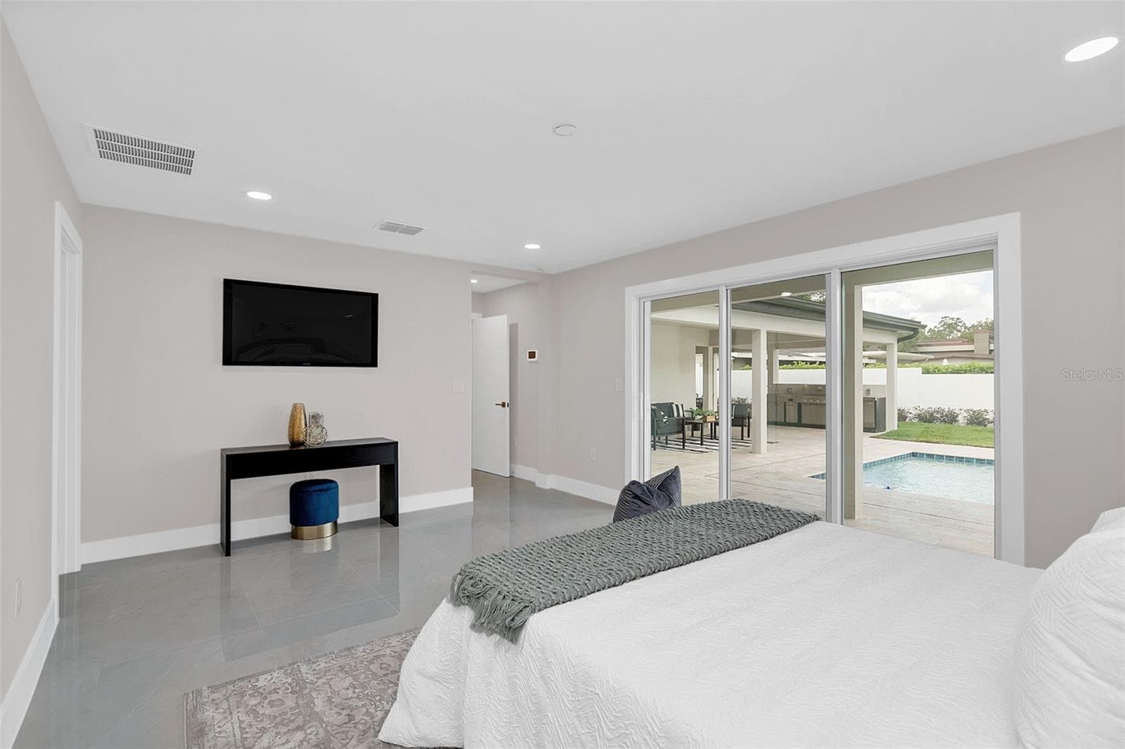 Single Family Residence at 2015 SUMMERFIELD RD, WINTER PARK, photo 19 of 31