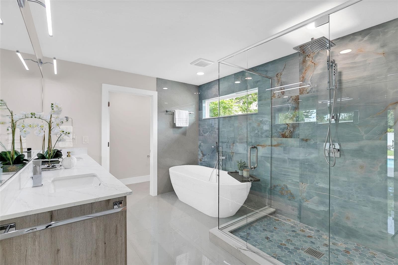 Single Family Residence at 2015 SUMMERFIELD RD, WINTER PARK, photo 21 of 31