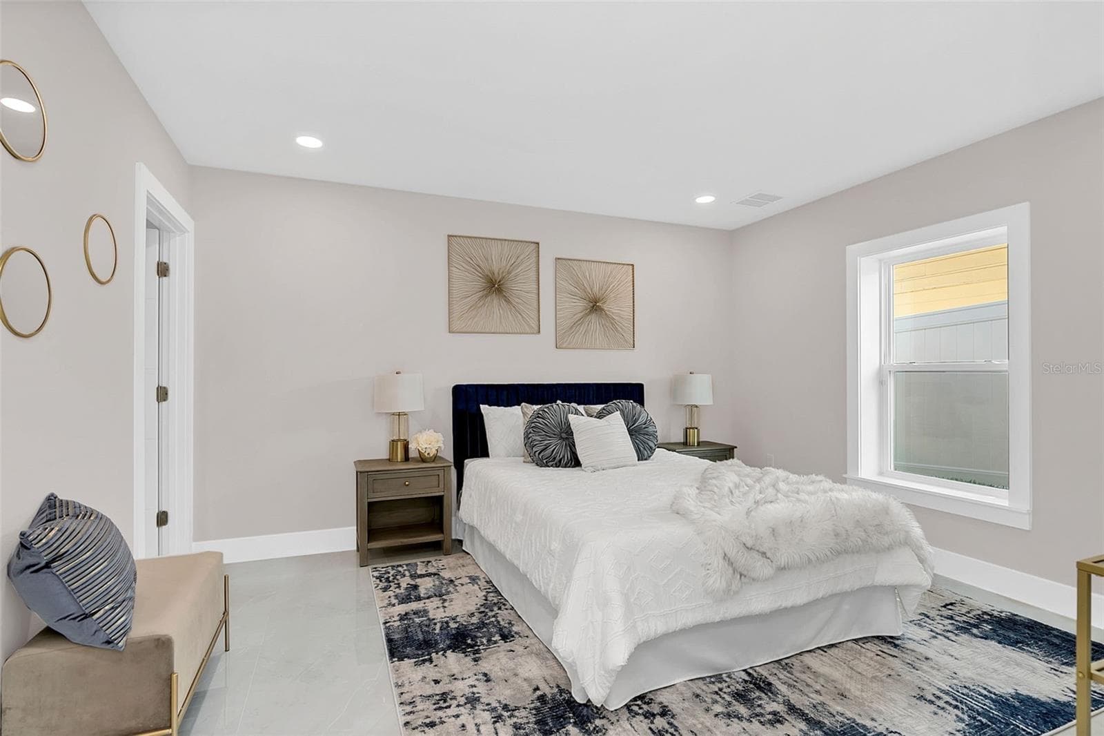 Single Family Residence at 2015 SUMMERFIELD RD, WINTER PARK, photo 25 of 31