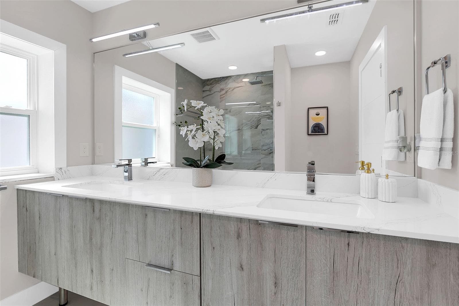 Single Family Residence at 2015 SUMMERFIELD RD, WINTER PARK, photo 26 of 31