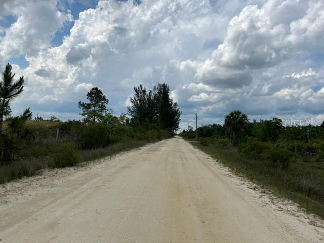 Land at 50670 BERMONT RD, PUNTA GORDA, photo 2 of 18