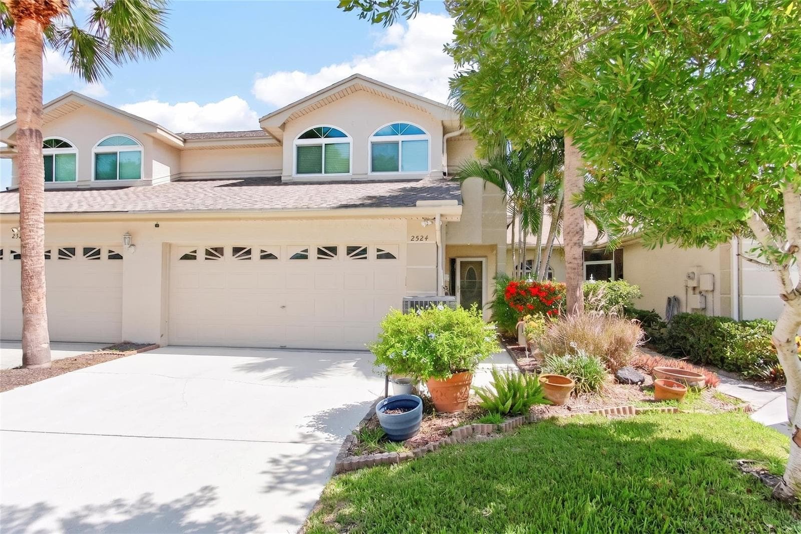 Townhouse at 2524 W BROOK LN, CLEARWATER, photo 51 of 51