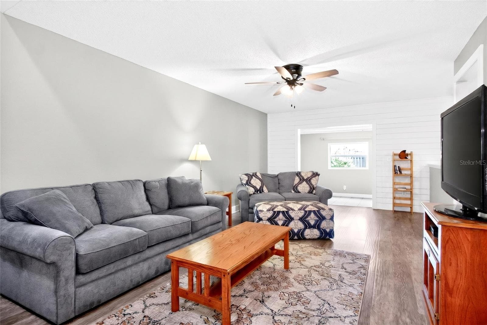 Townhouse at 2524 W BROOK LN, CLEARWATER, photo 10 of 51
