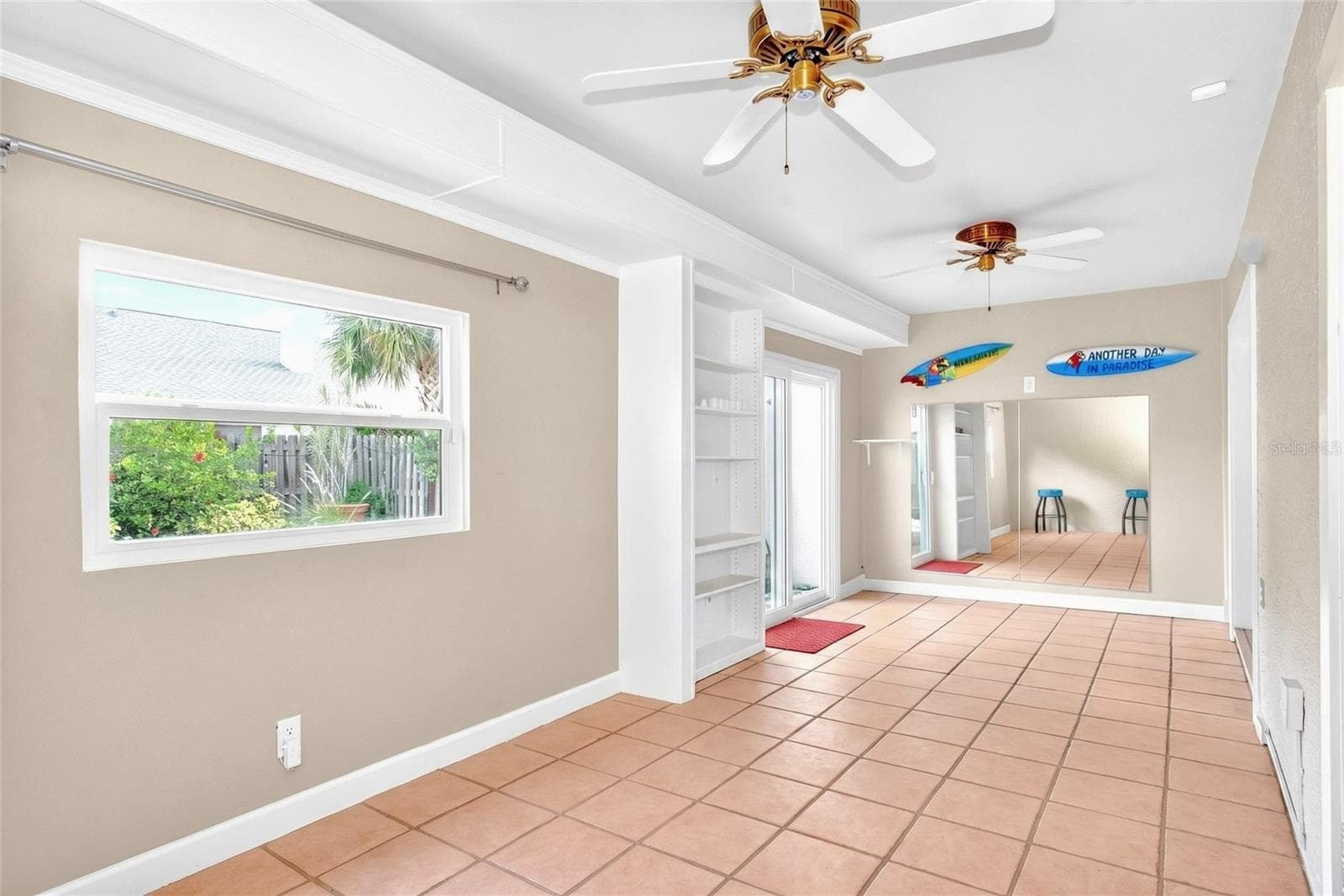 Townhouse at 2524 W BROOK LN, CLEARWATER, photo 18 of 51