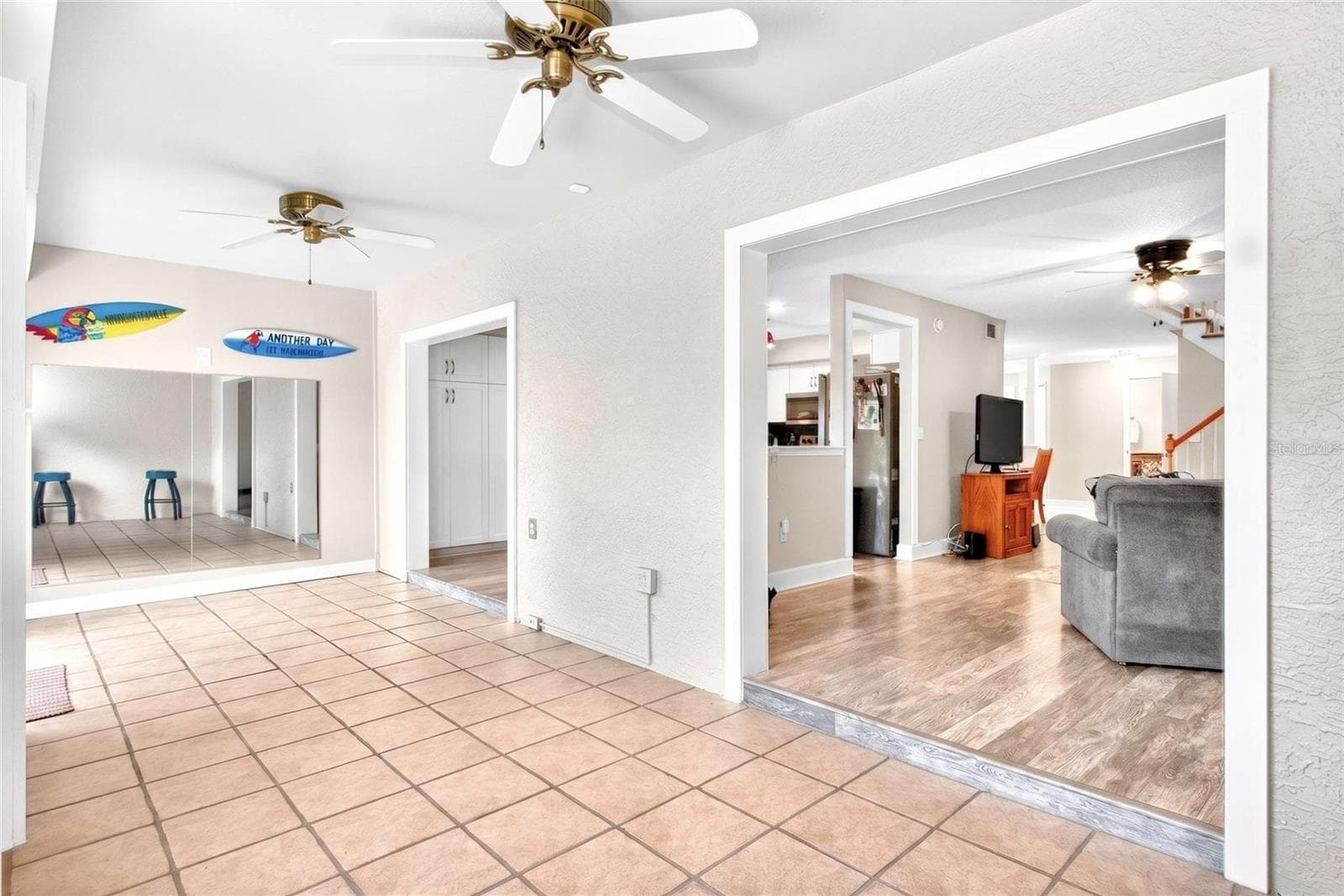 Townhouse at 2524 W BROOK LN, CLEARWATER, photo 19 of 51
