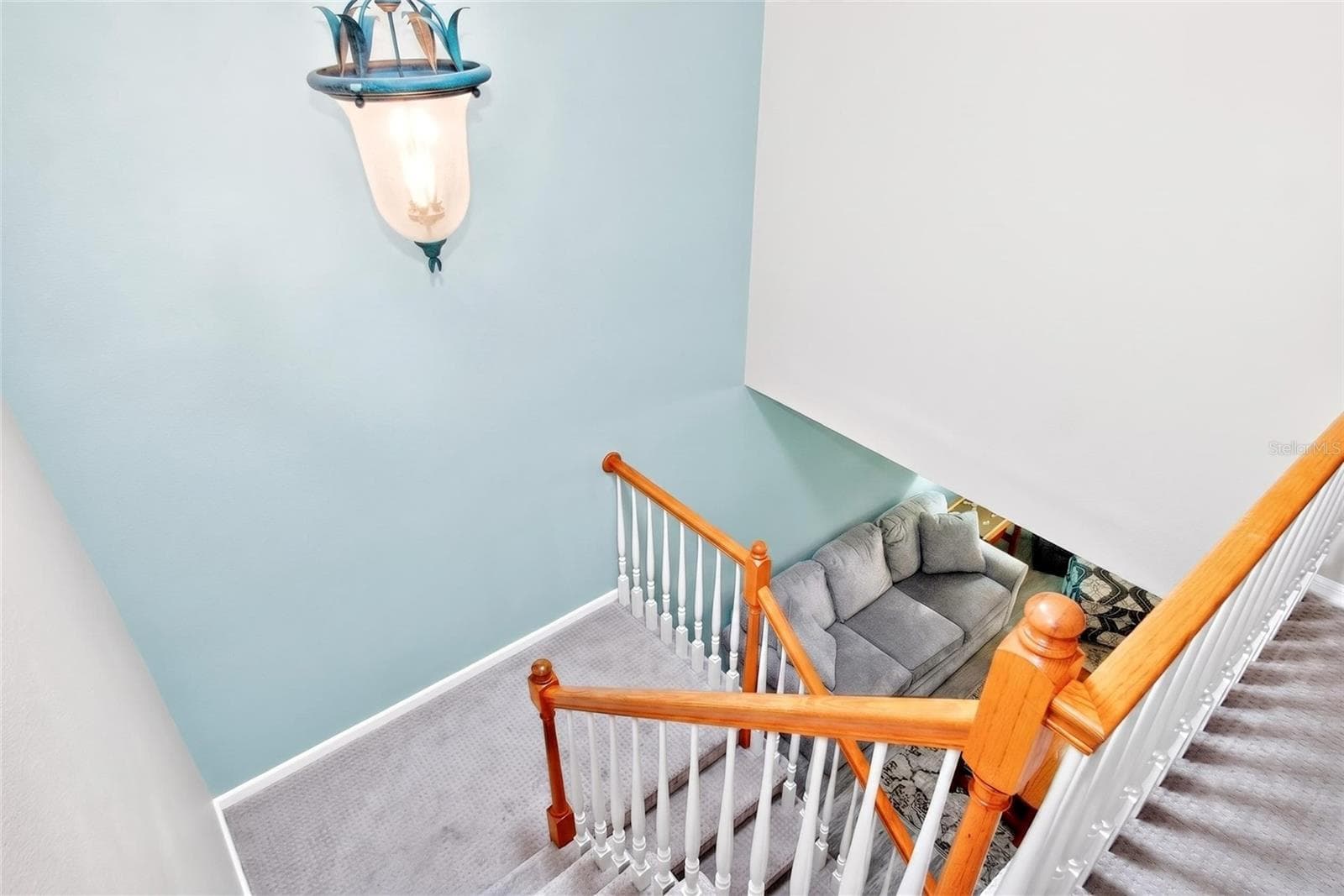 Townhouse at 2524 W BROOK LN, CLEARWATER, photo 22 of 51