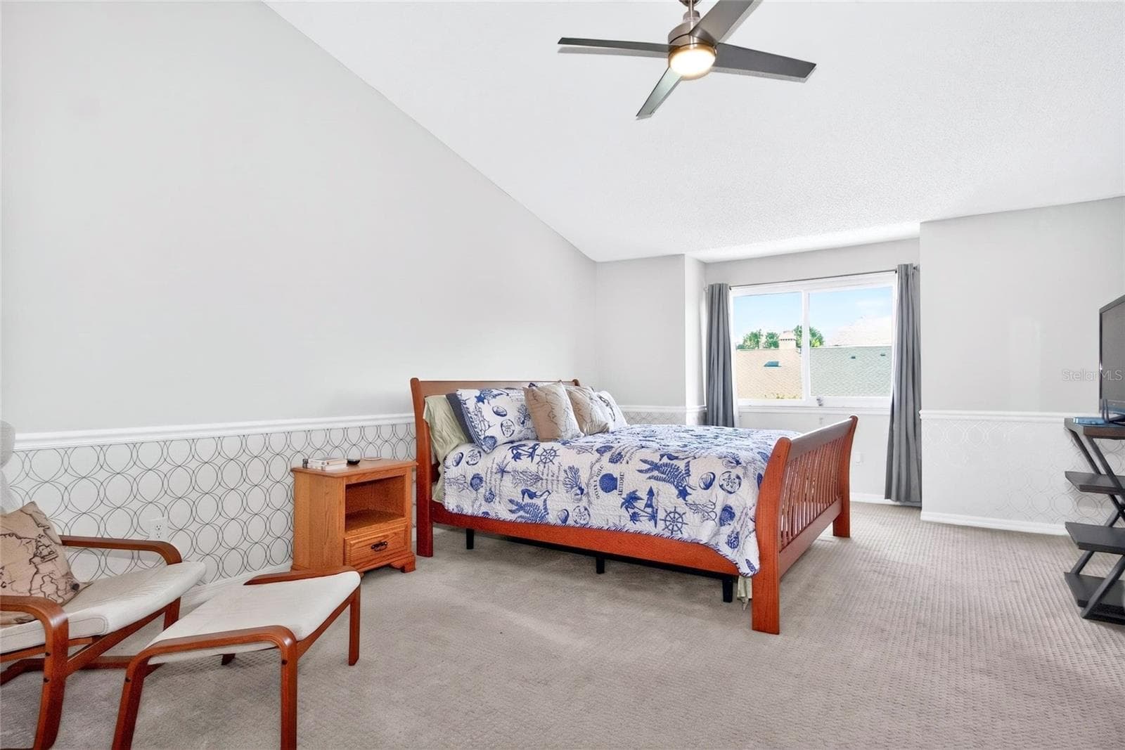 Townhouse at 2524 W BROOK LN, CLEARWATER, photo 23 of 51