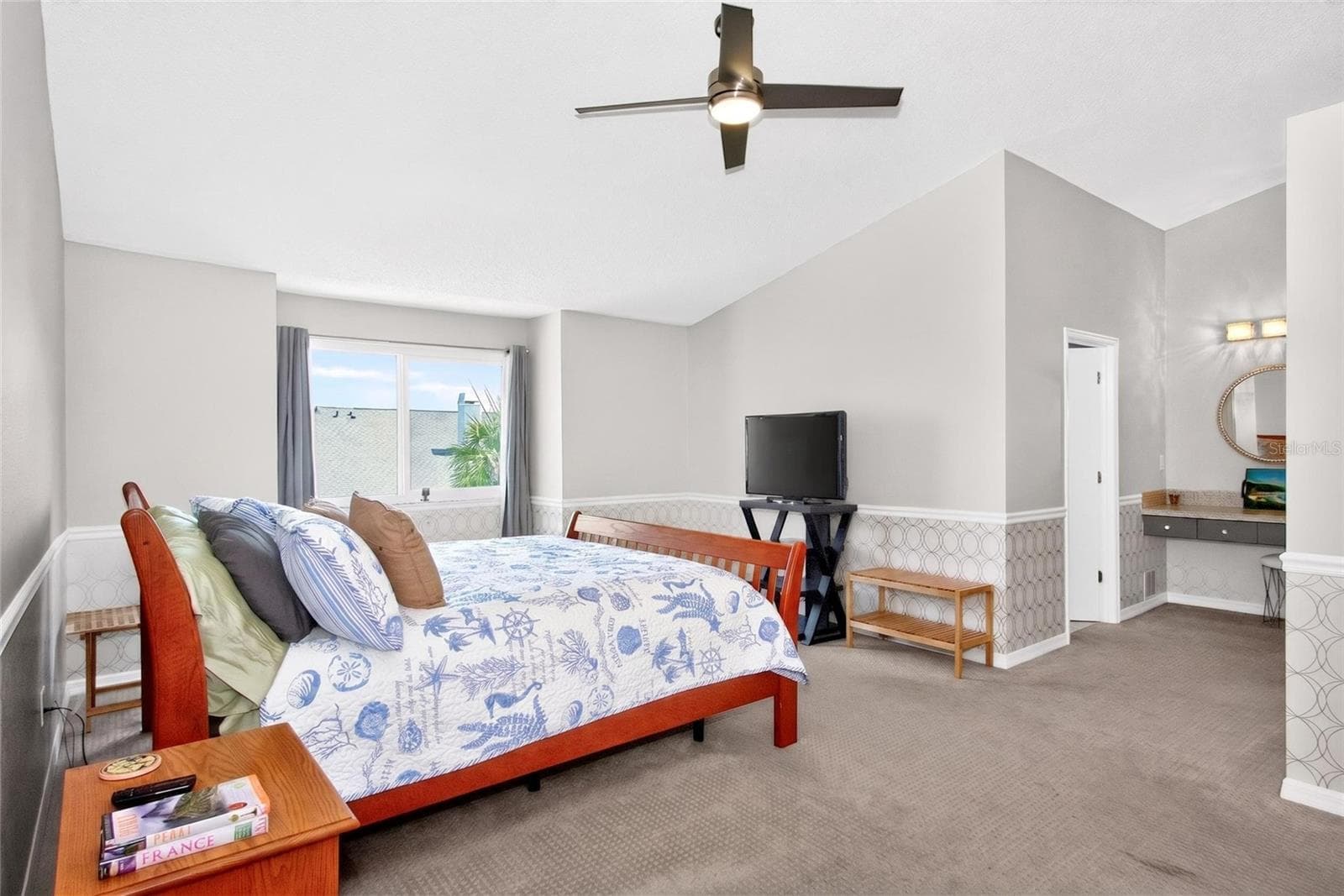 Townhouse at 2524 W BROOK LN, CLEARWATER, photo 24 of 51