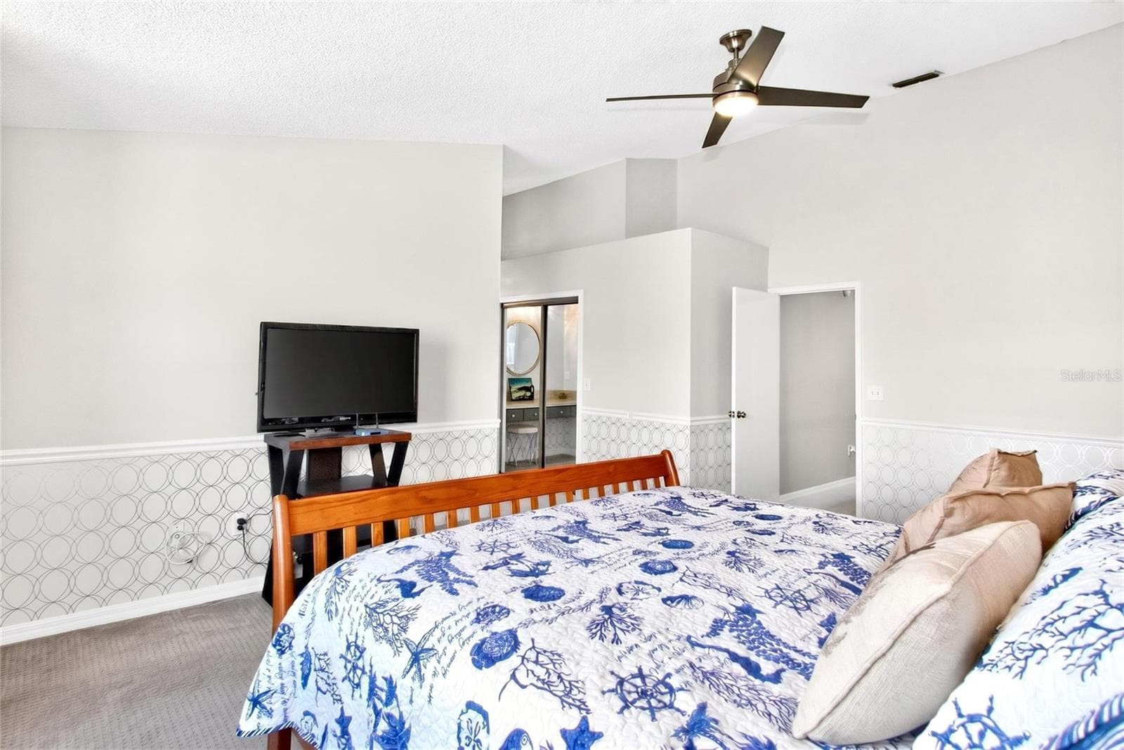 Townhouse at 2524 W BROOK LN, CLEARWATER, photo 29 of 51